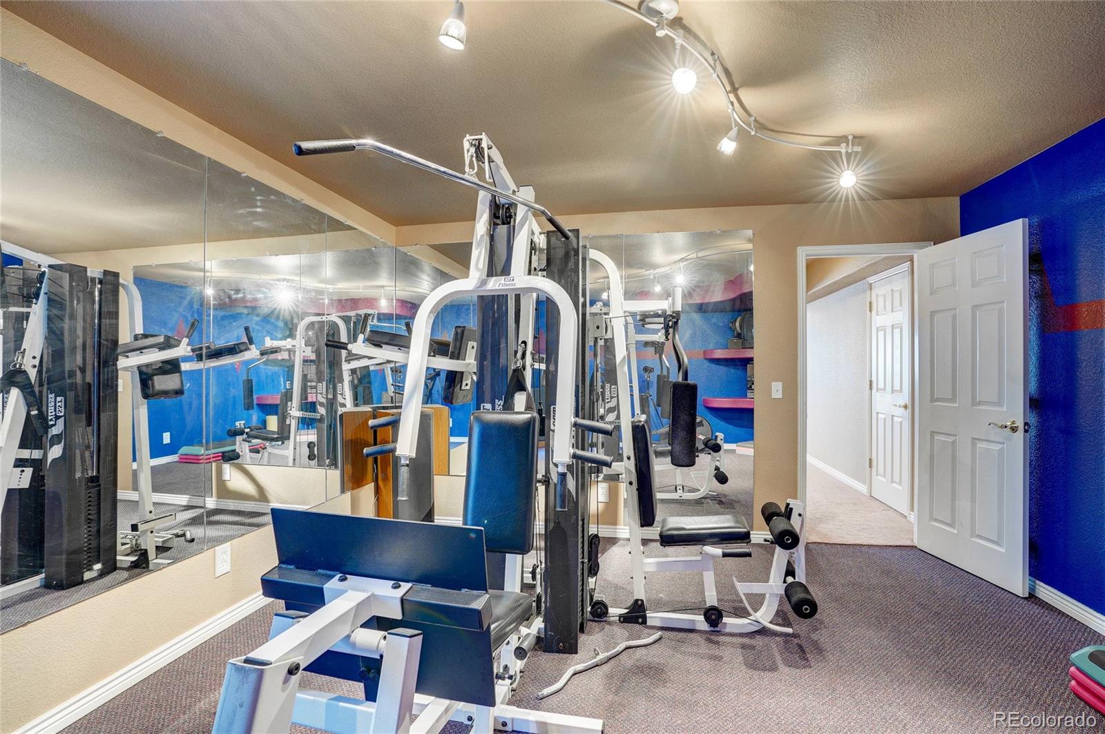 MLS Image #26 for 8882  longs peak circle,windsor, Colorado