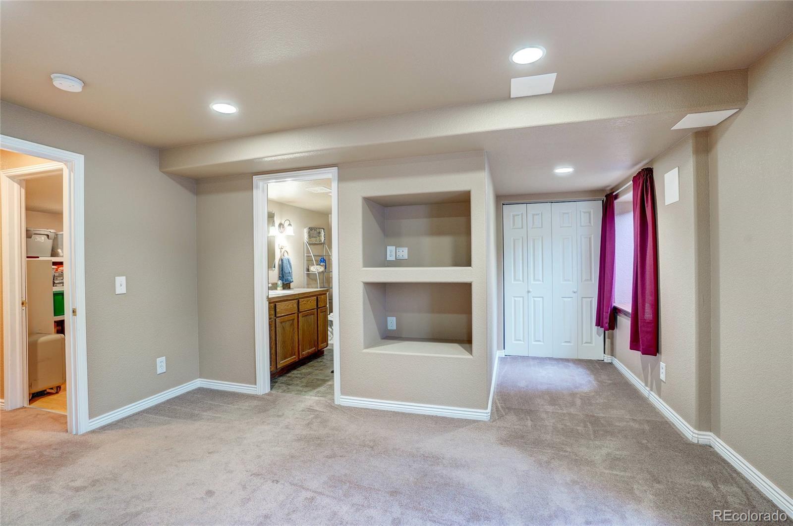 MLS Image #27 for 8882  longs peak circle,windsor, Colorado