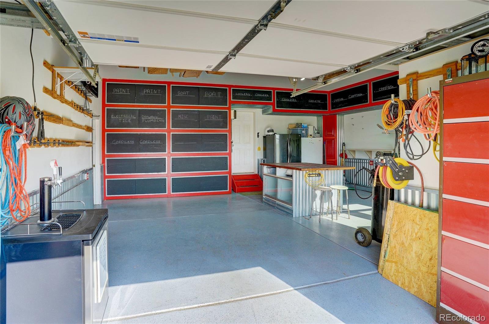 MLS Image #28 for 8882  longs peak circle,windsor, Colorado