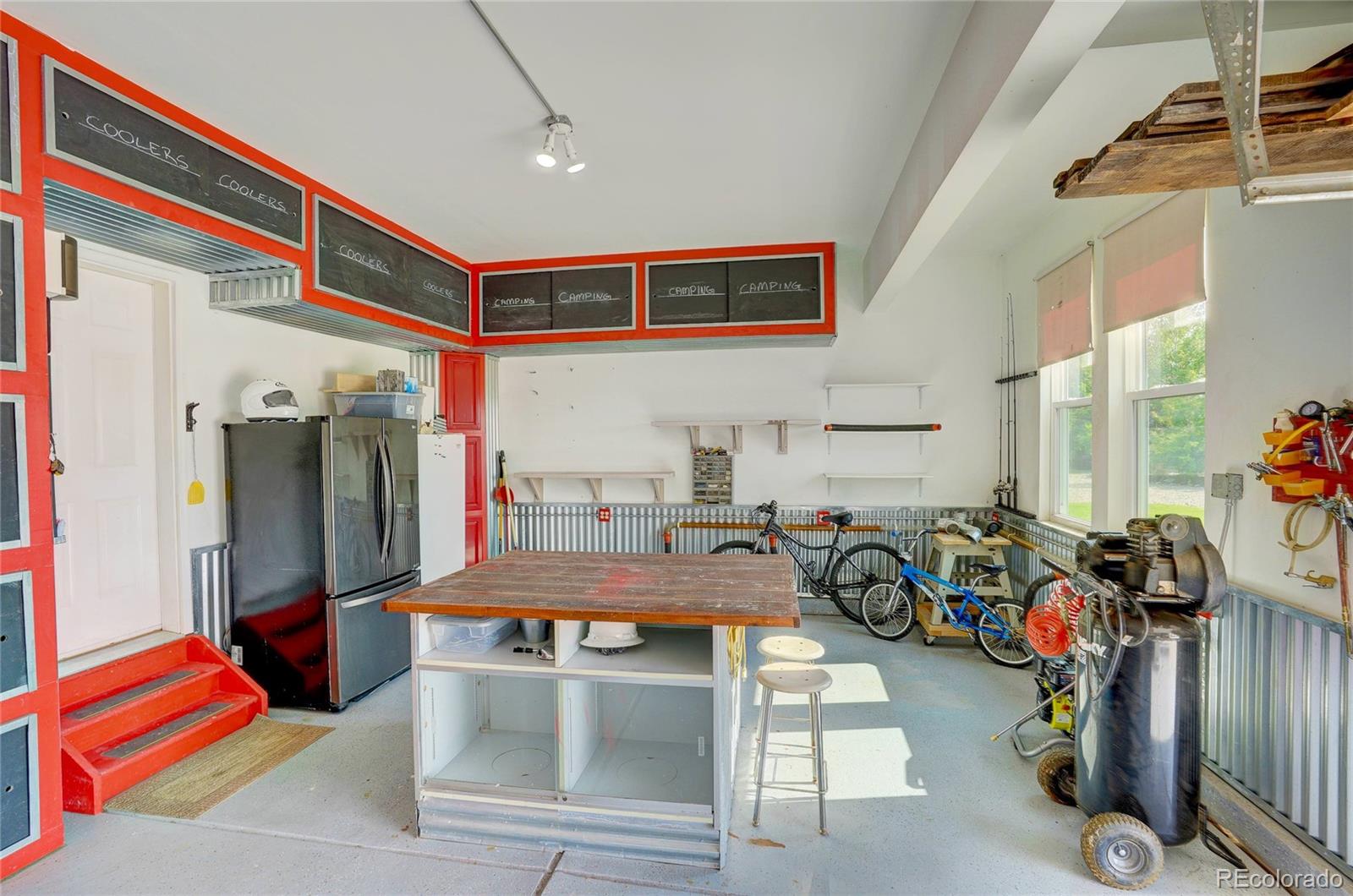 MLS Image #29 for 8882  longs peak circle,windsor, Colorado