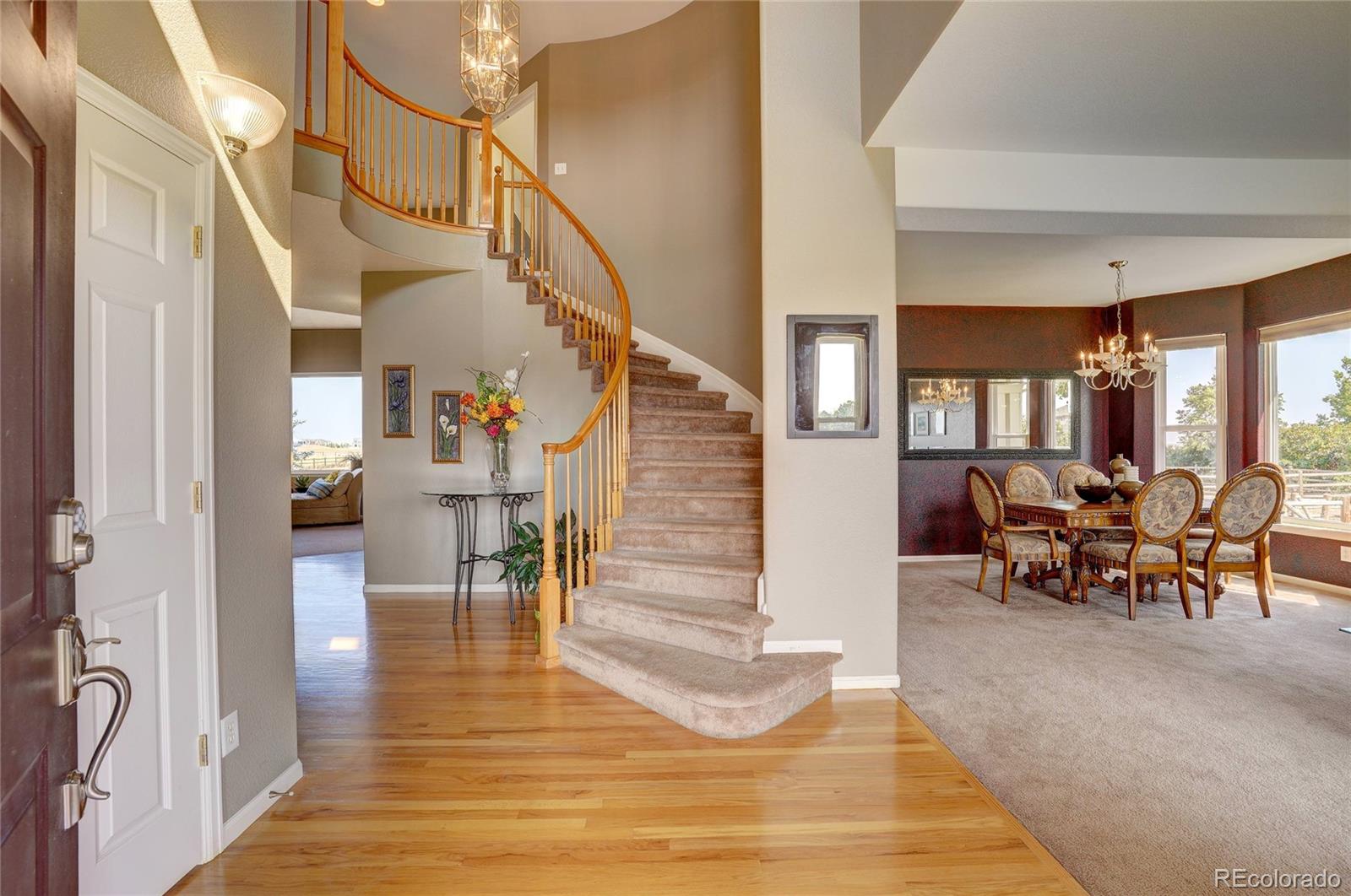 MLS Image #3 for 8882  longs peak circle,windsor, Colorado