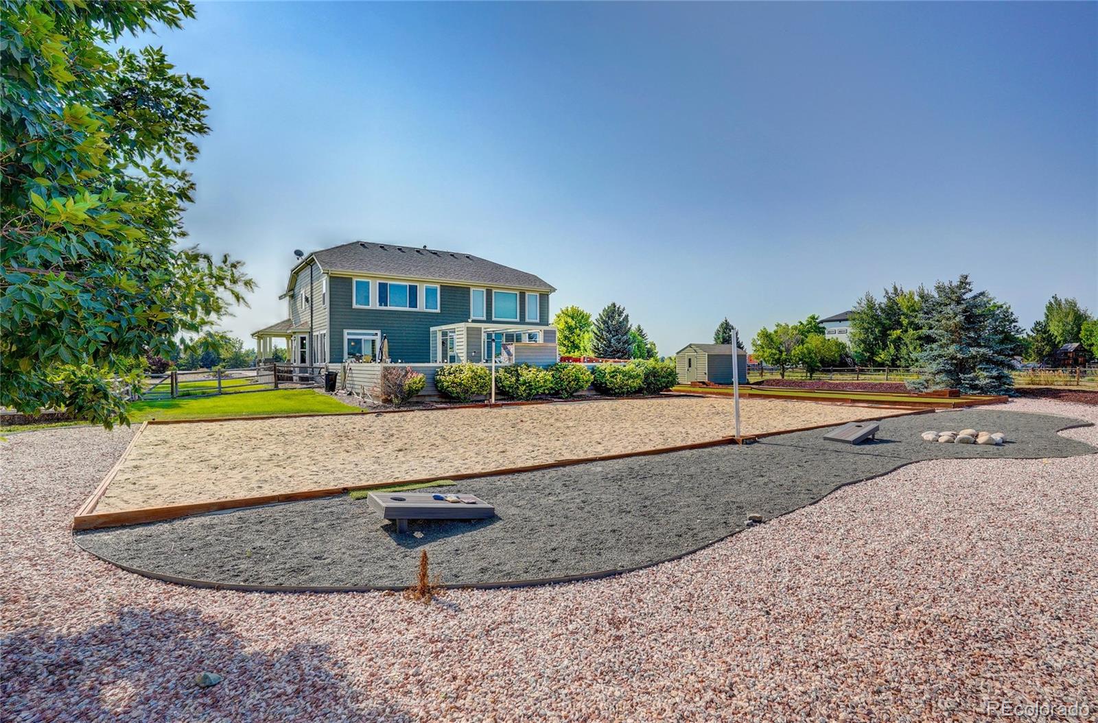 MLS Image #30 for 8882  longs peak circle,windsor, Colorado