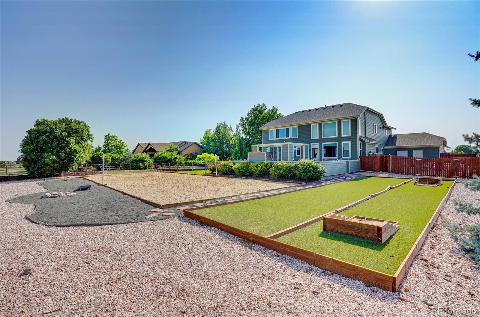 MLS Image #31 for 8882  longs peak circle,windsor, Colorado