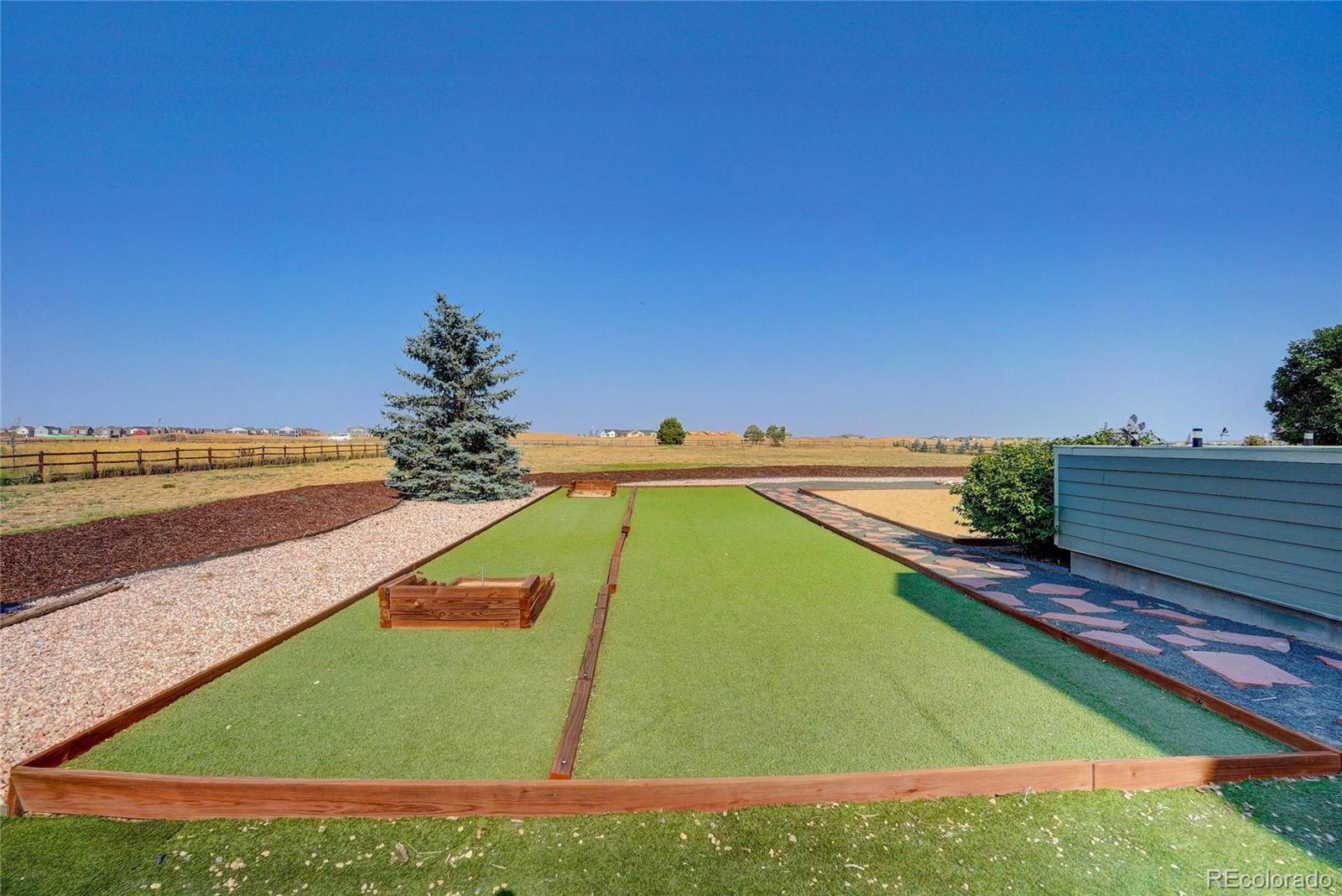 MLS Image #32 for 8882  longs peak circle,windsor, Colorado