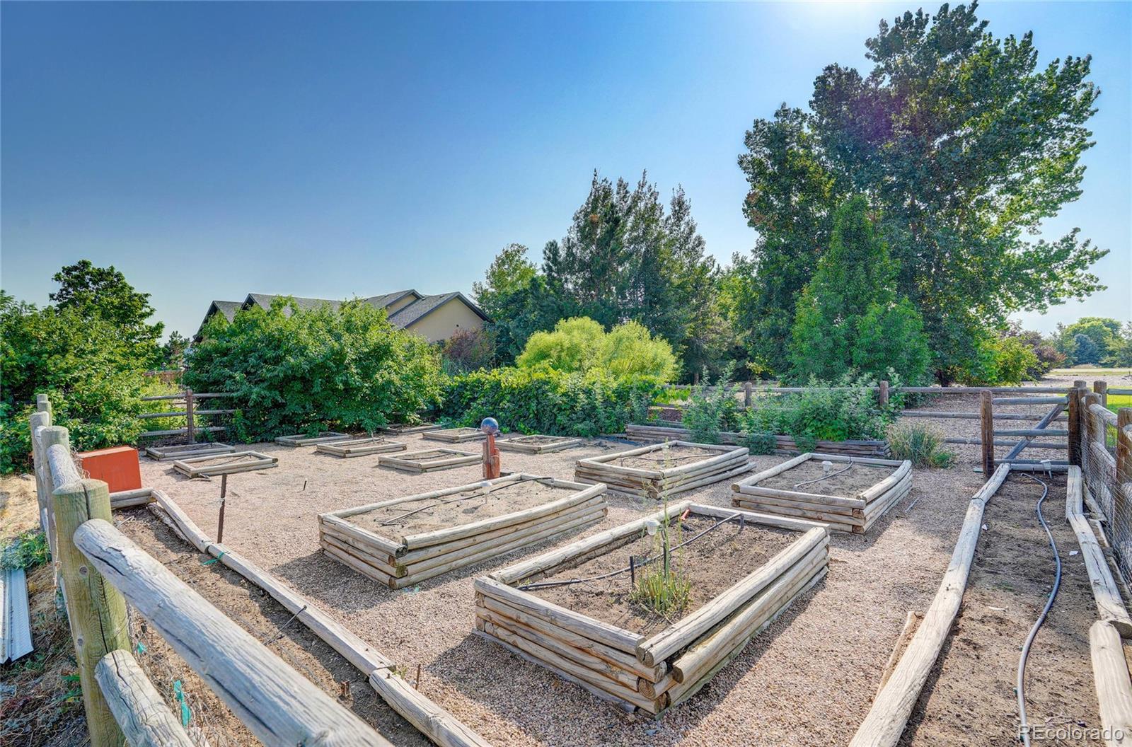 MLS Image #33 for 8882  longs peak circle,windsor, Colorado