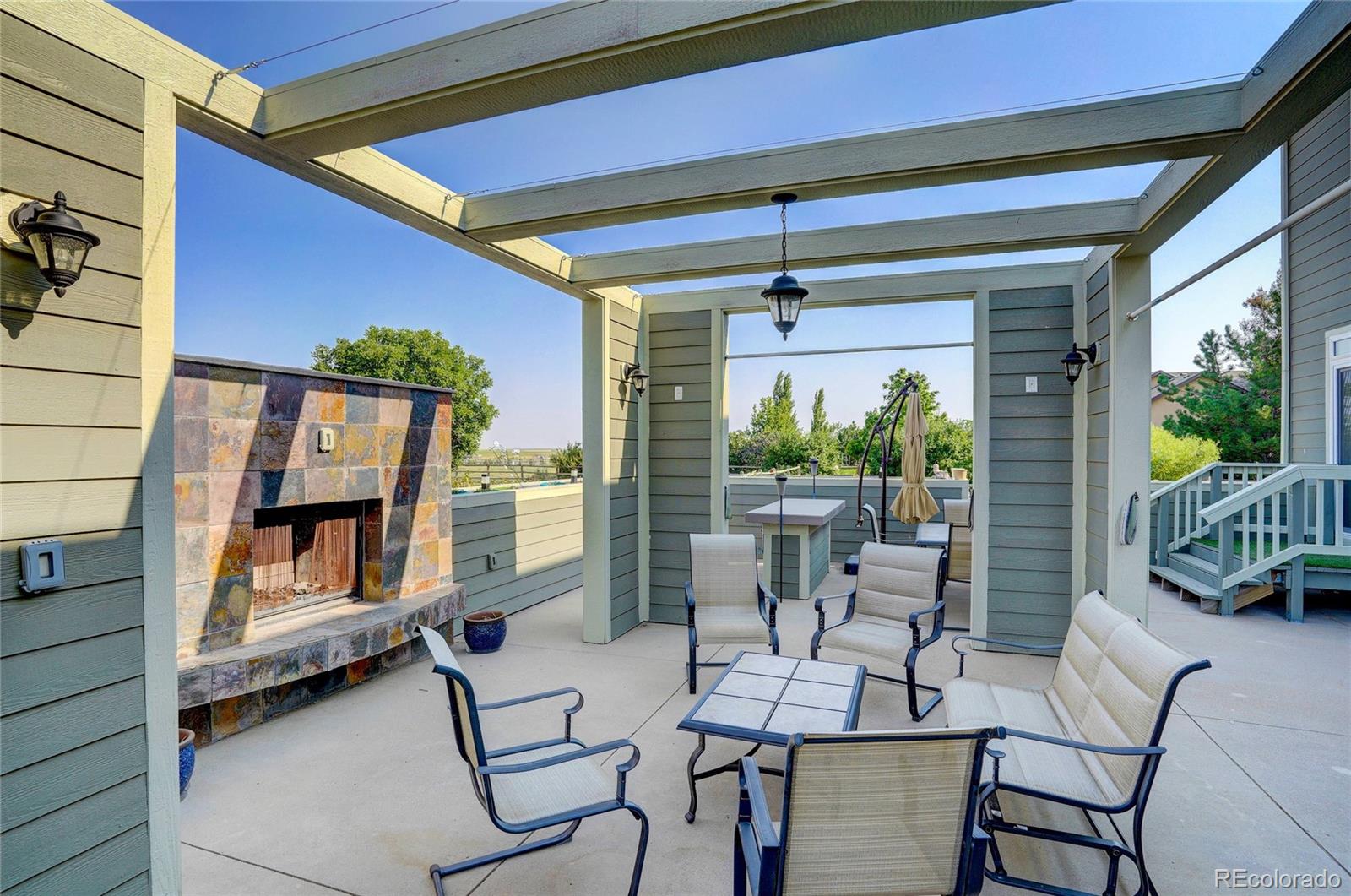 MLS Image #35 for 8882  longs peak circle,windsor, Colorado