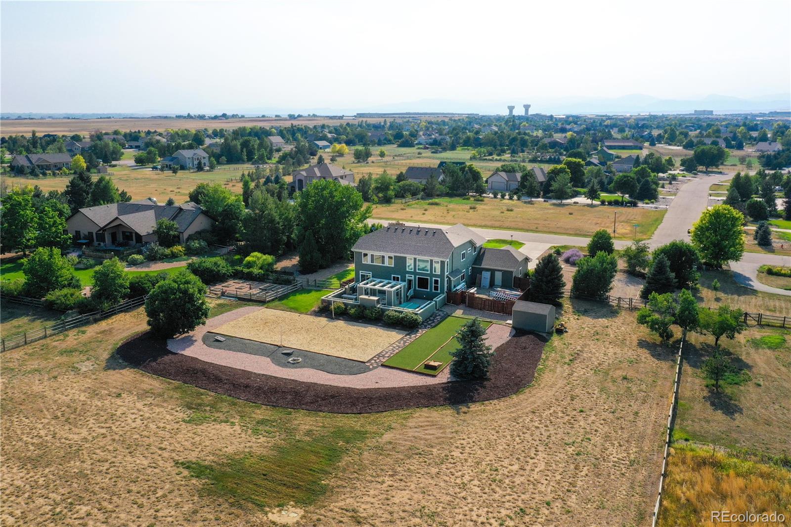 MLS Image #36 for 8882  longs peak circle,windsor, Colorado