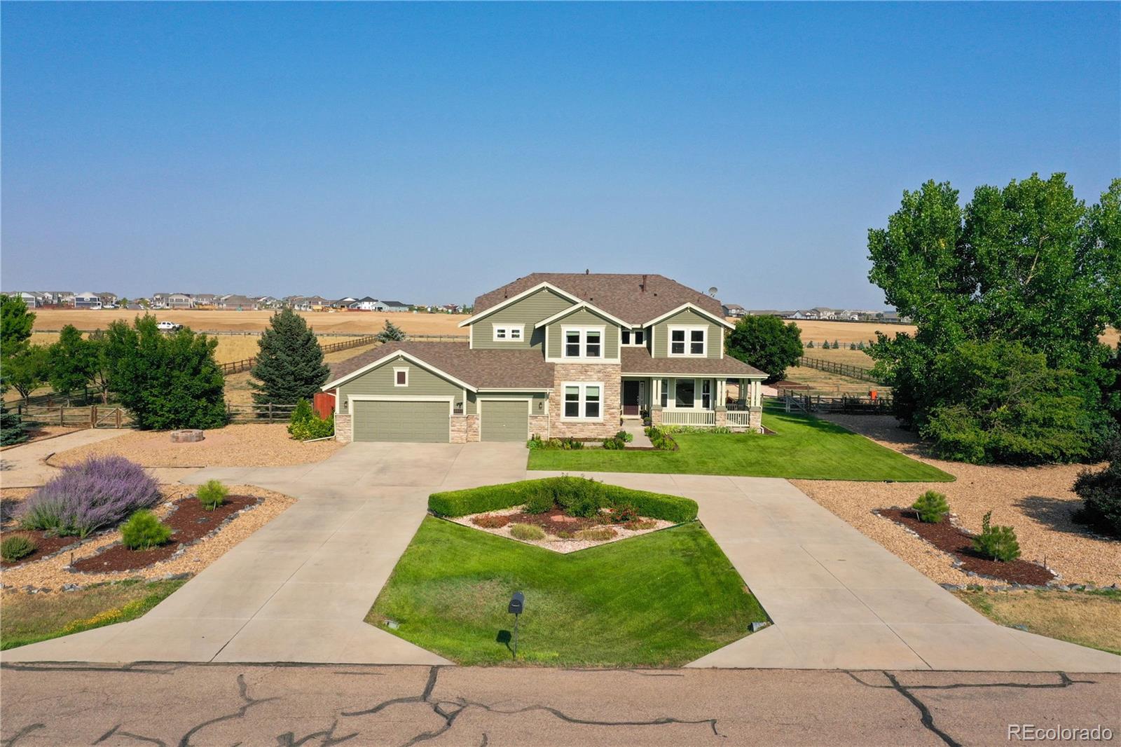 MLS Image #38 for 8882  longs peak circle,windsor, Colorado