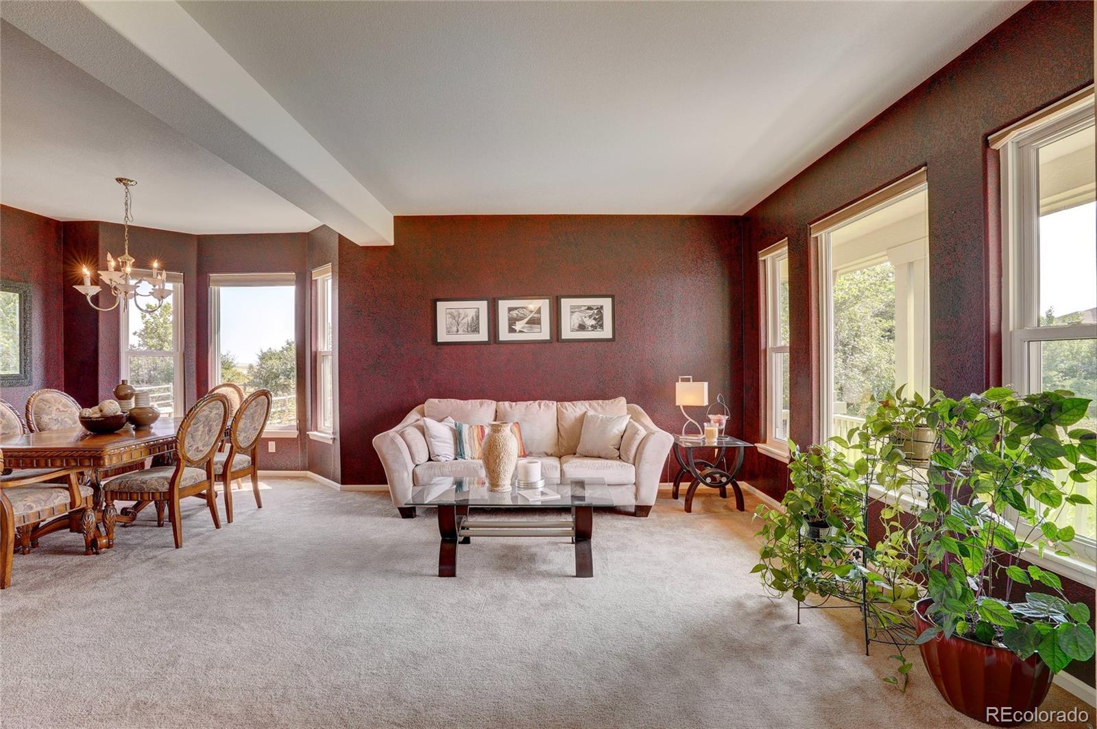 MLS Image #4 for 8882  longs peak circle,windsor, Colorado