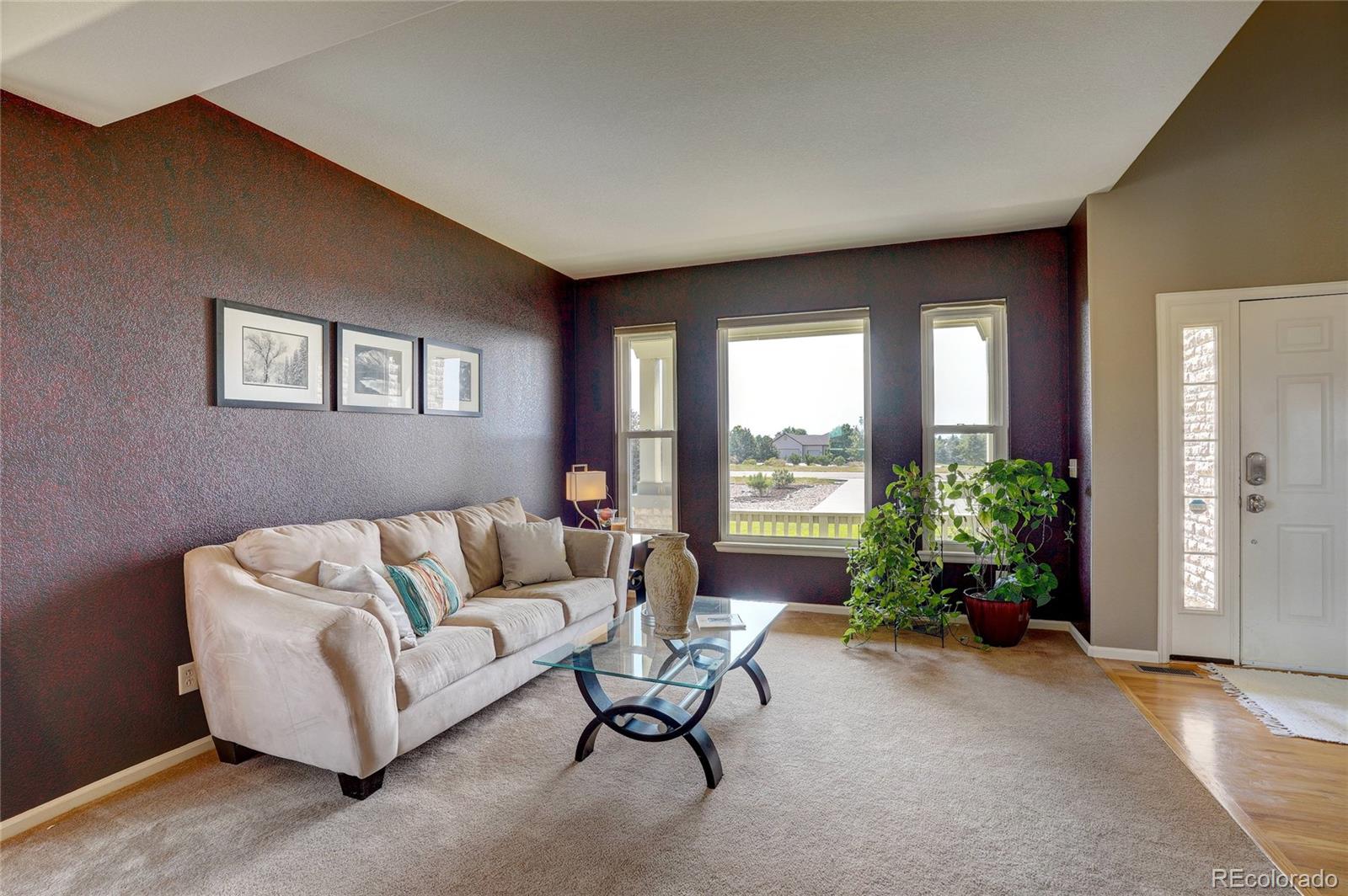 MLS Image #5 for 8882  longs peak circle,windsor, Colorado