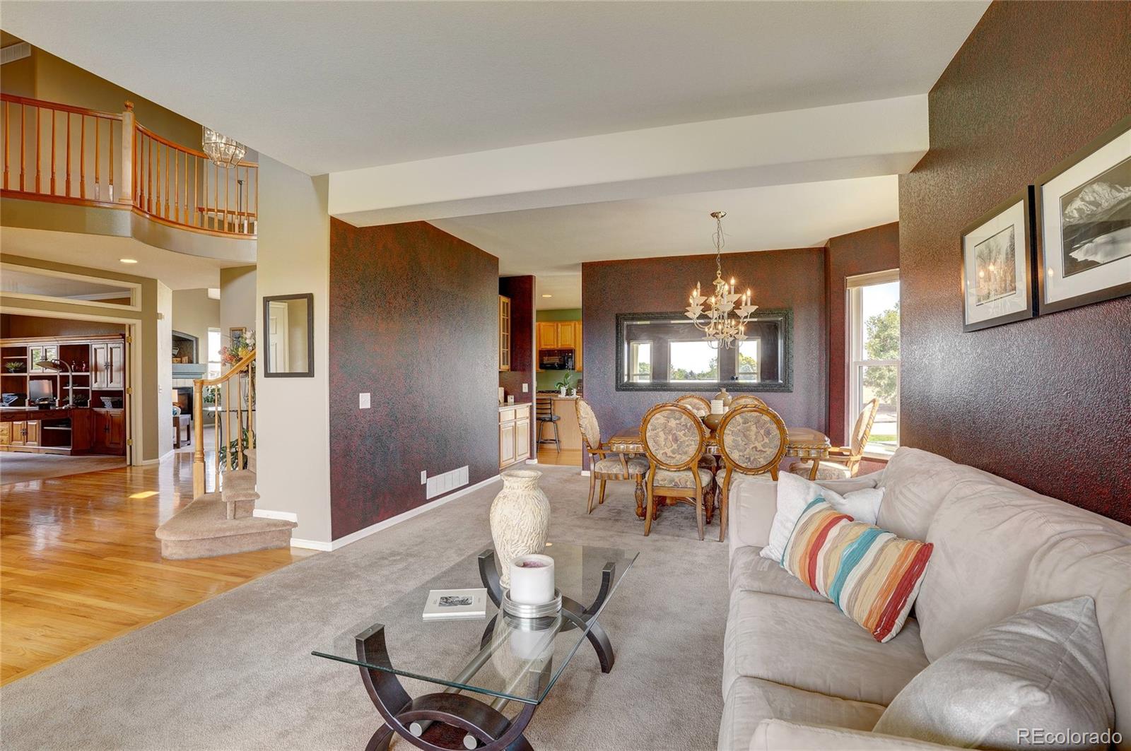 MLS Image #6 for 8882  longs peak circle,windsor, Colorado