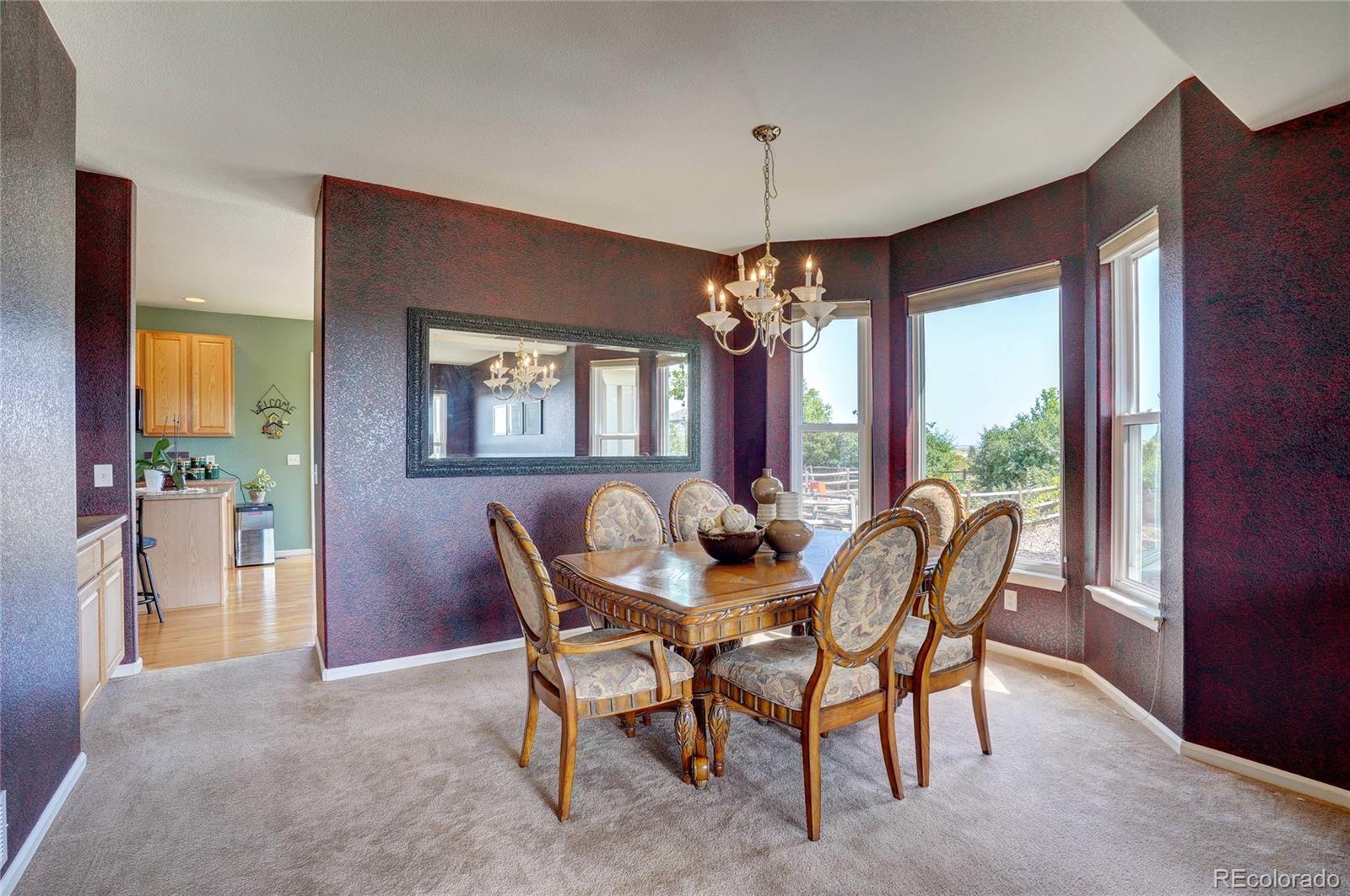 MLS Image #7 for 8882  longs peak circle,windsor, Colorado