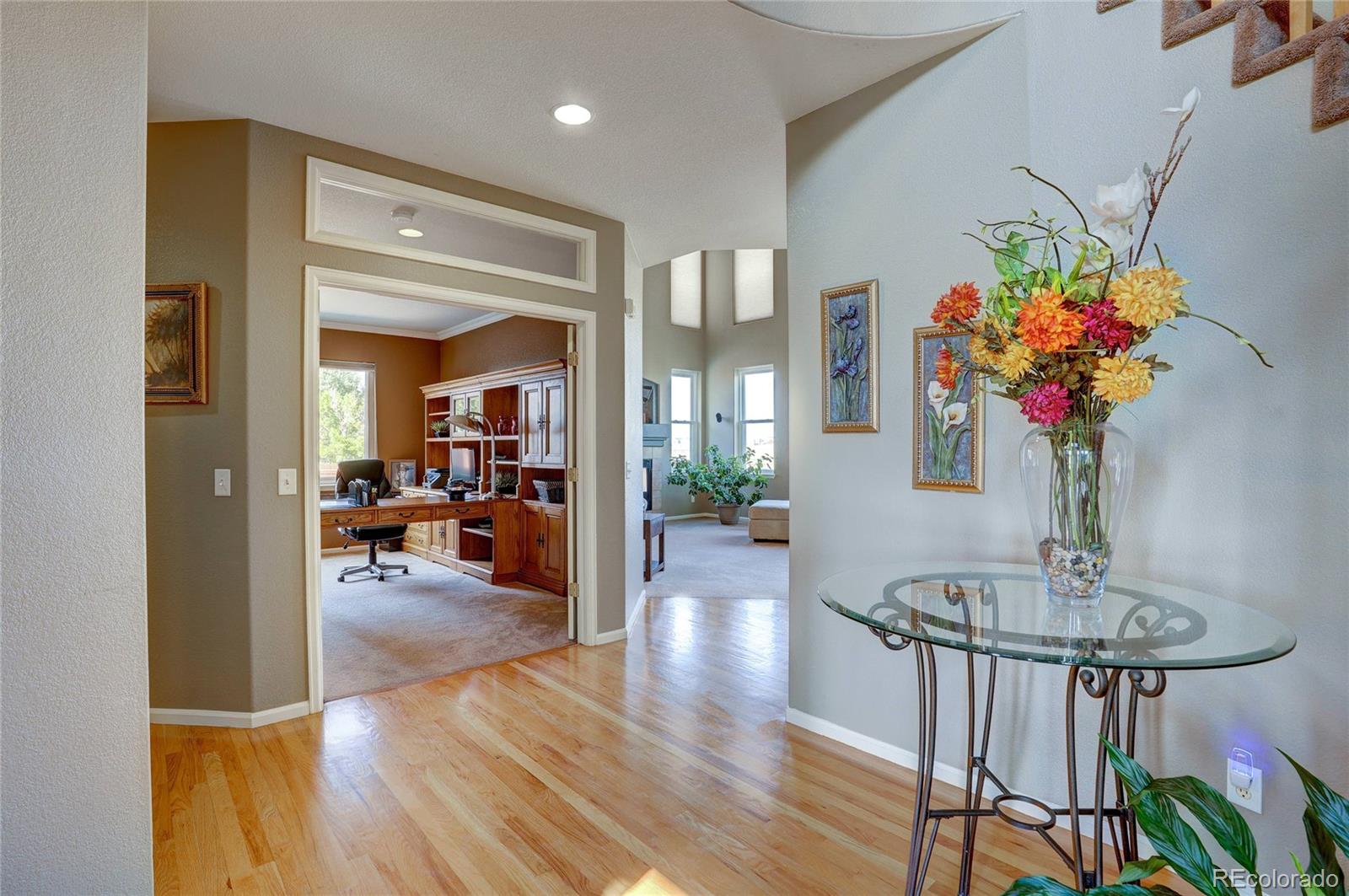 MLS Image #8 for 8882  longs peak circle,windsor, Colorado