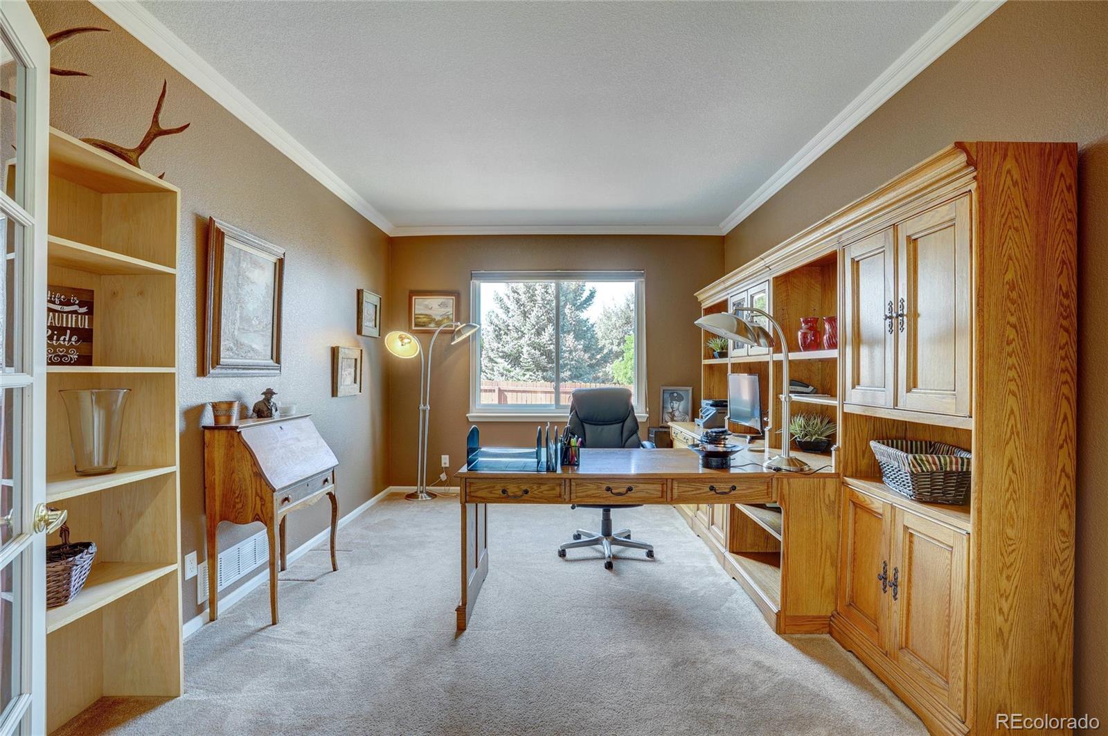 MLS Image #9 for 8882  longs peak circle,windsor, Colorado