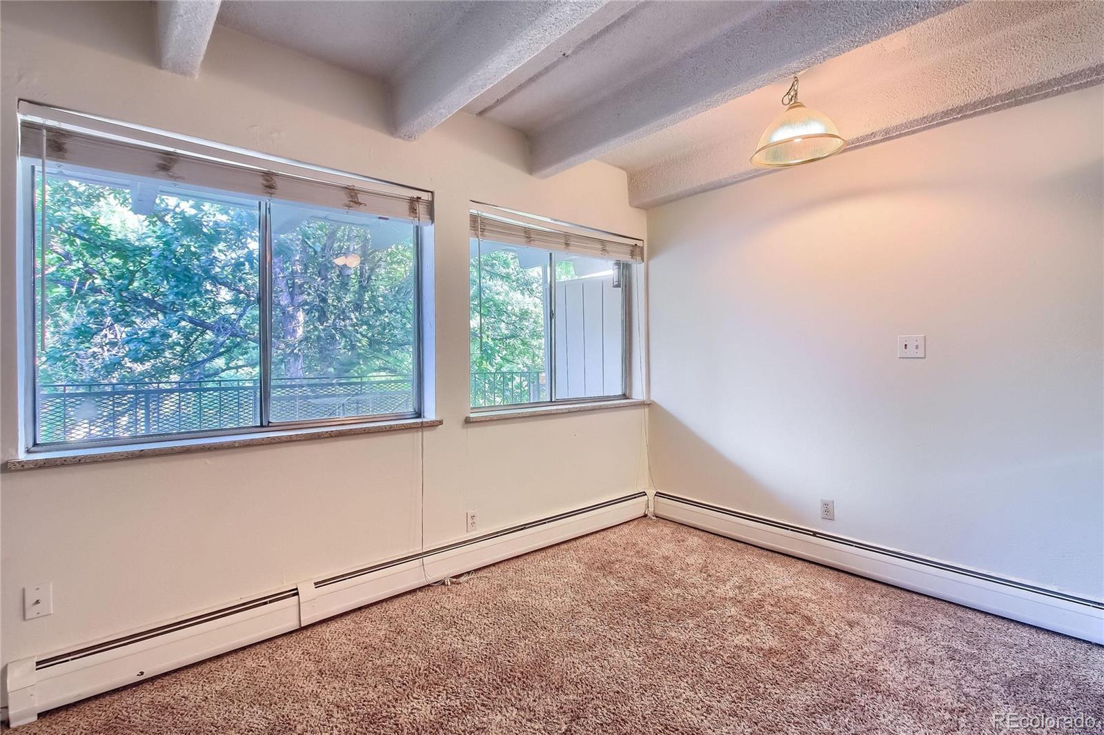 MLS Image #14 for 2401 s gaylord street,denver, Colorado