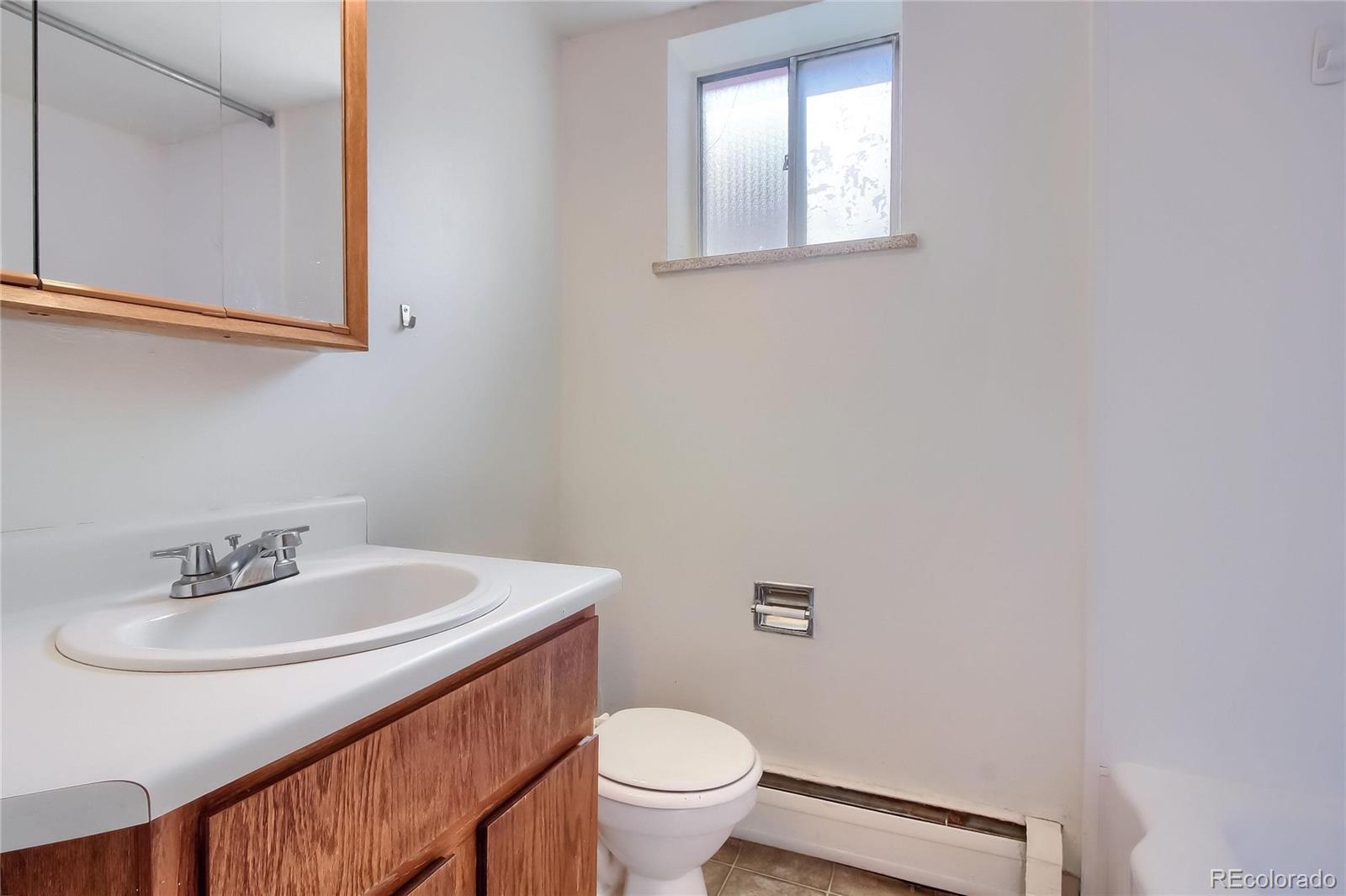 MLS Image #17 for 2401 s gaylord street,denver, Colorado