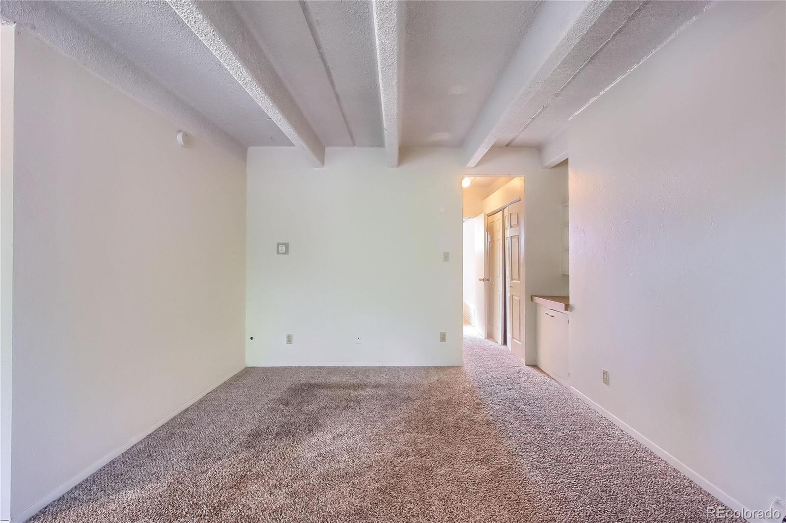 MLS Image #9 for 2401 s gaylord street,denver, Colorado