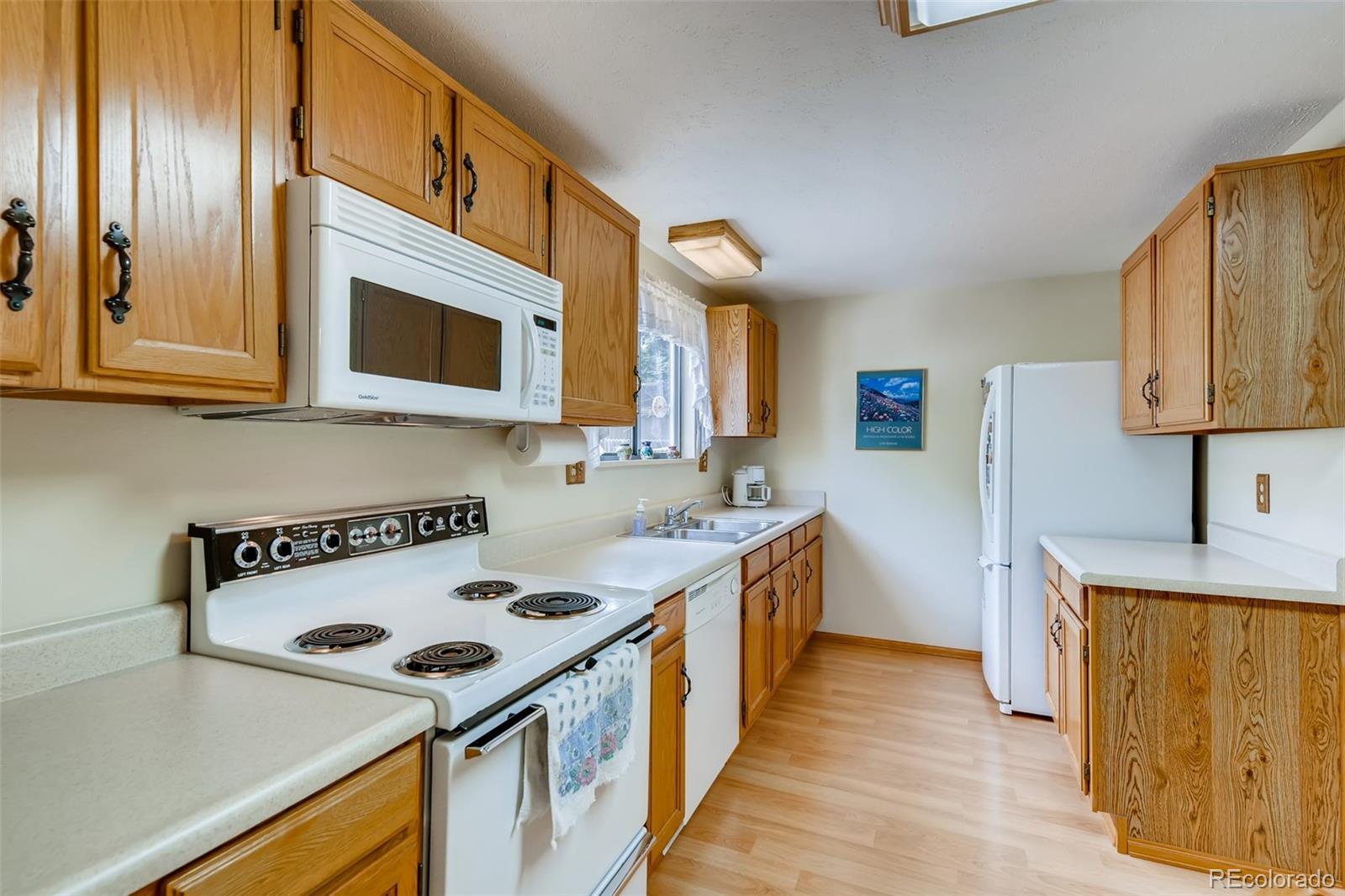 MLS Image #10 for 6321 w 95th avenue,westminster, Colorado