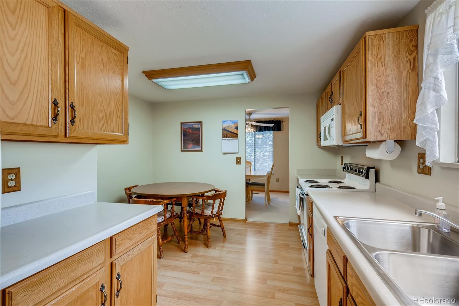 MLS Image #11 for 6321 w 95th avenue,westminster, Colorado