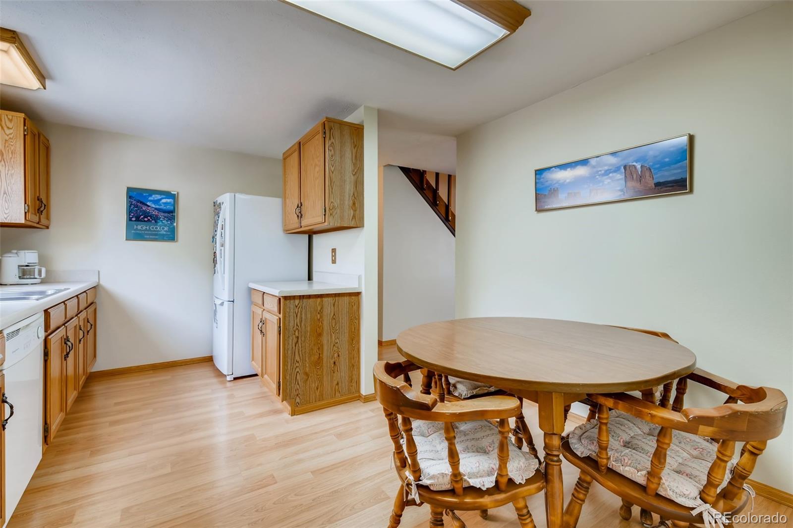 MLS Image #12 for 6321 w 95th avenue,westminster, Colorado