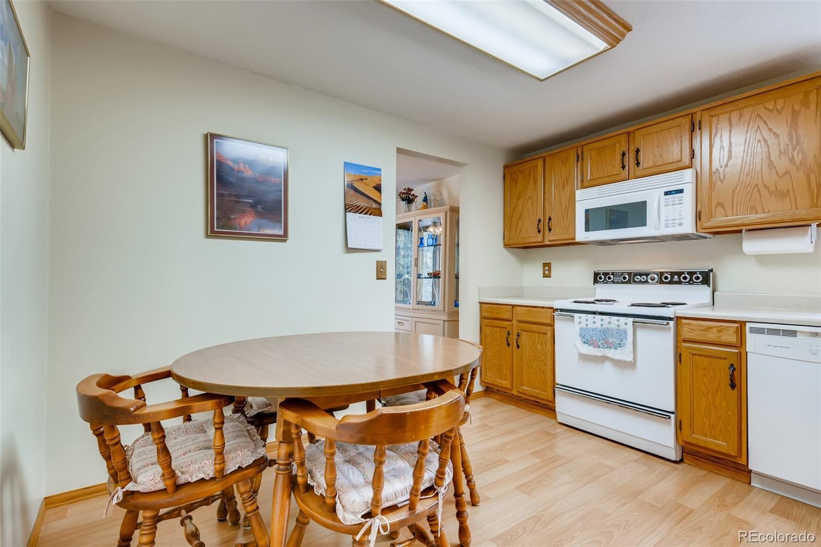 MLS Image #13 for 6321 w 95th avenue,westminster, Colorado