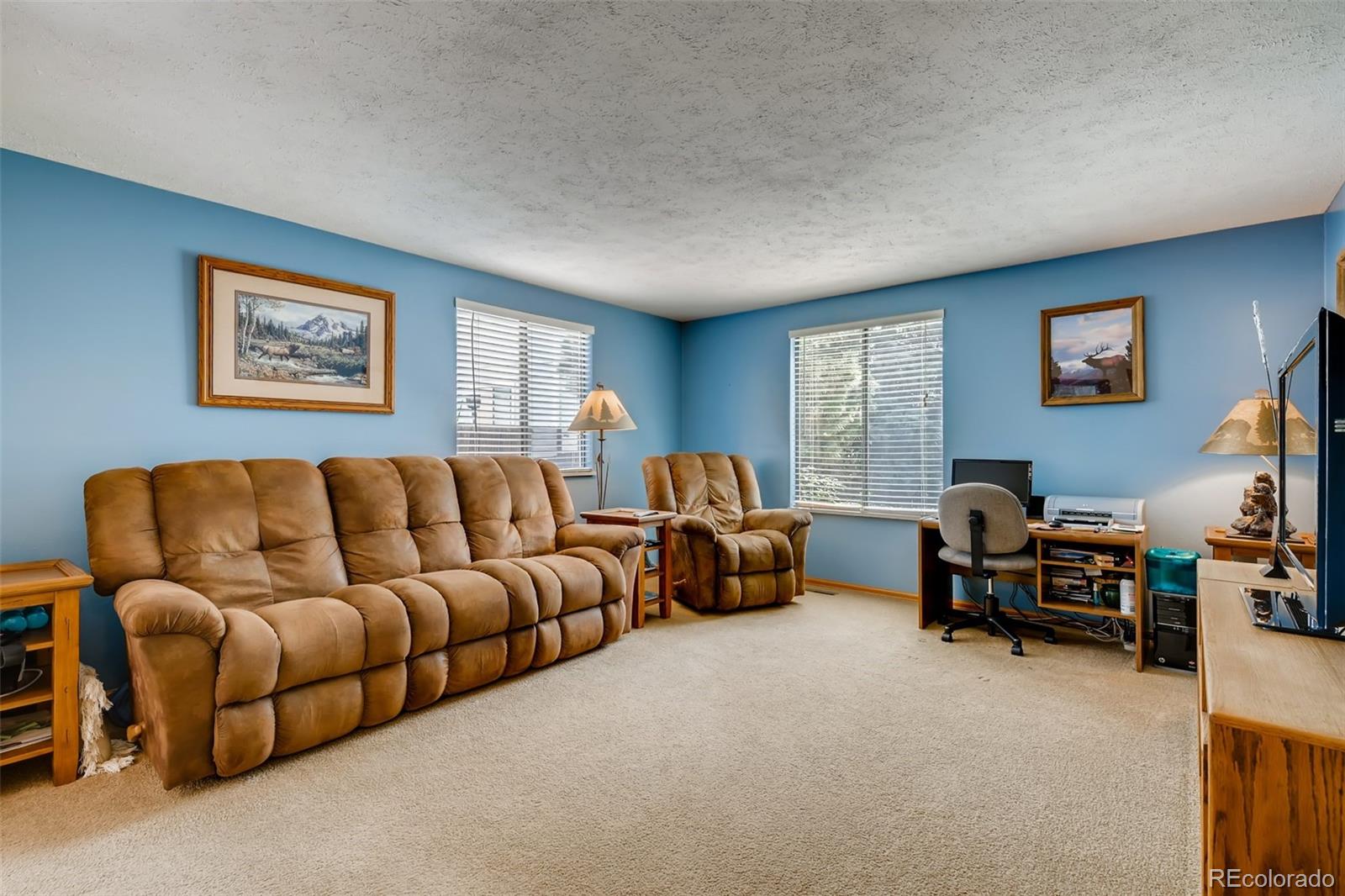 MLS Image #14 for 6321 w 95th avenue,westminster, Colorado