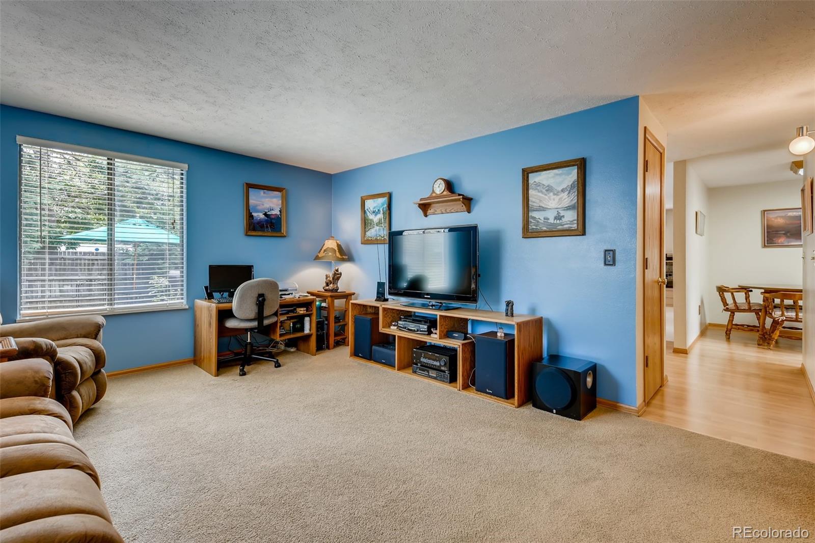 MLS Image #15 for 6321 w 95th avenue,westminster, Colorado