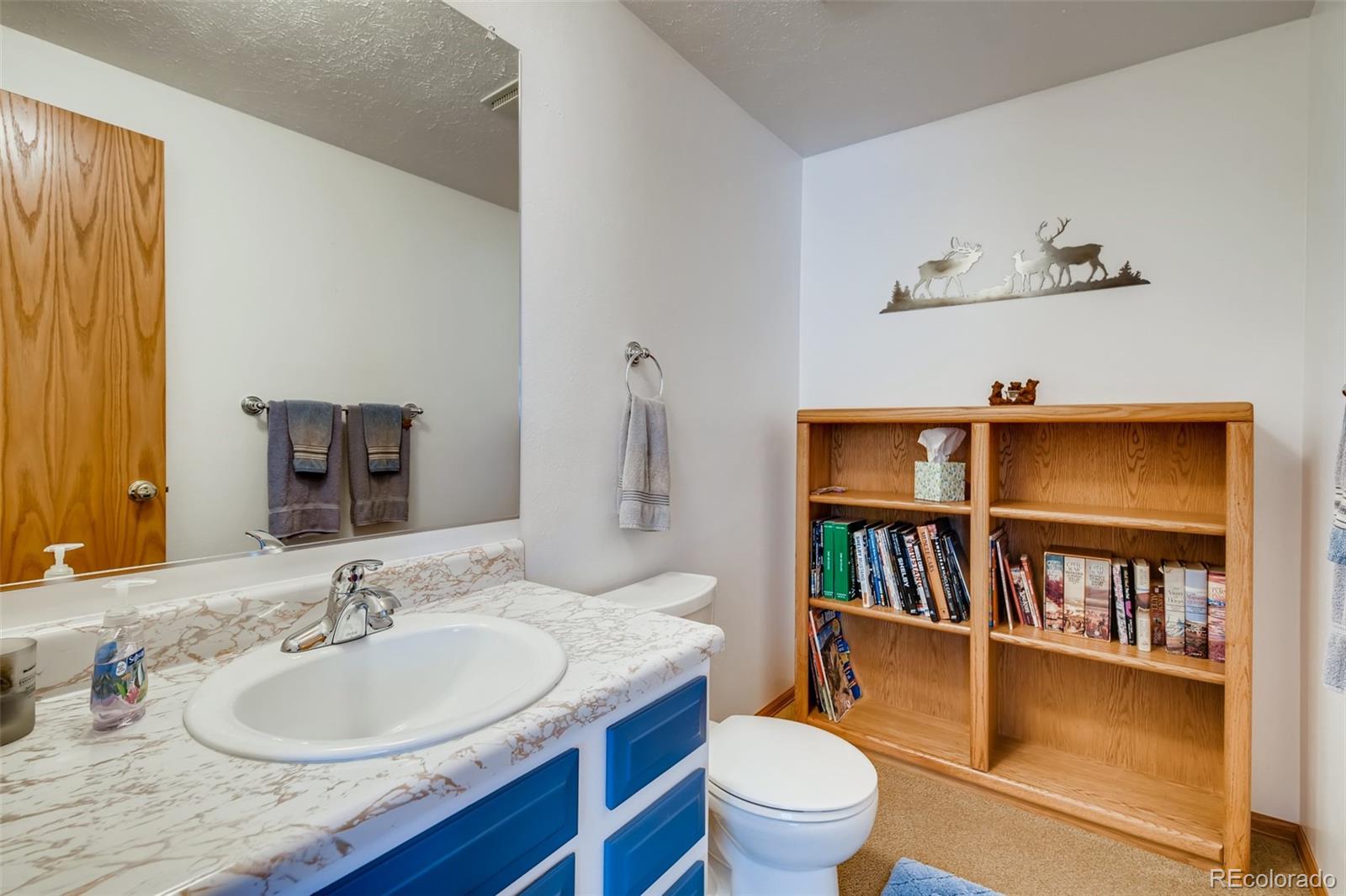 MLS Image #16 for 6321 w 95th avenue,westminster, Colorado