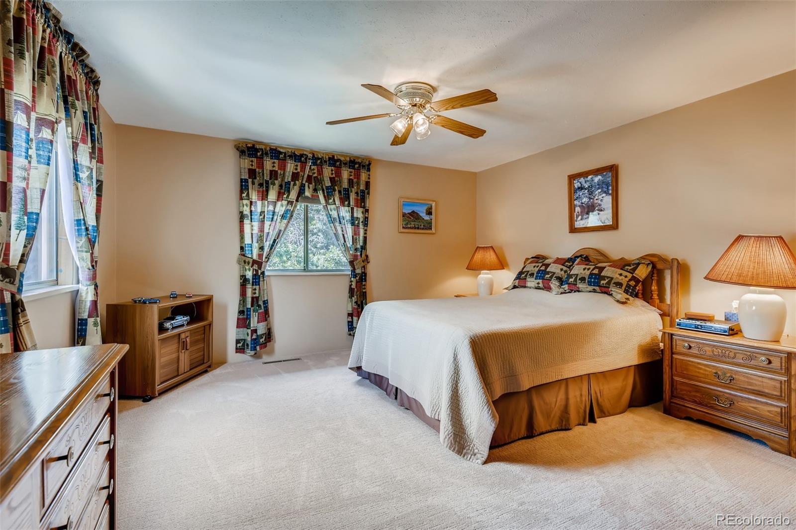 MLS Image #17 for 6321 w 95th avenue,westminster, Colorado