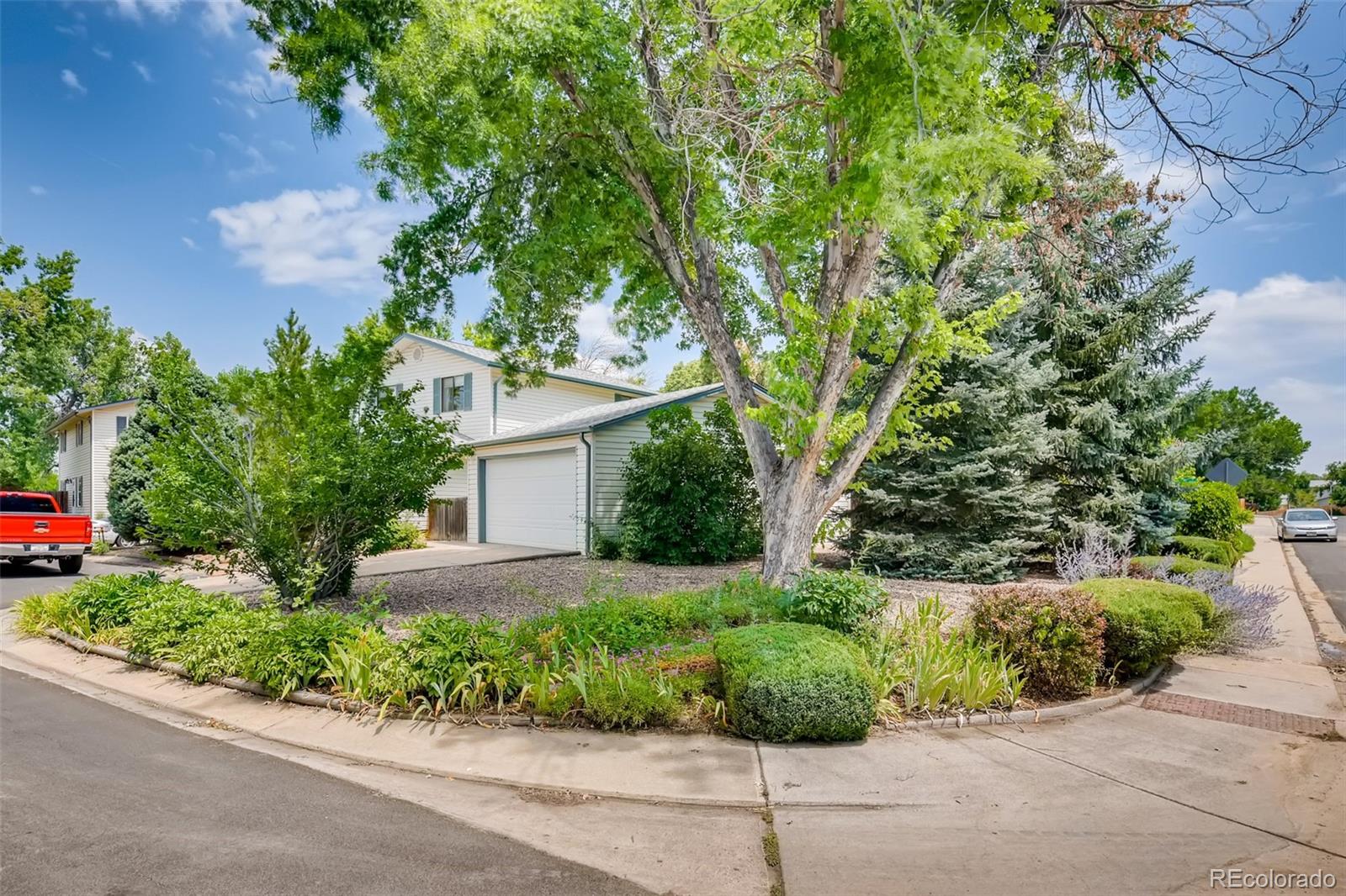 MLS Image #2 for 6321 w 95th avenue,westminster, Colorado