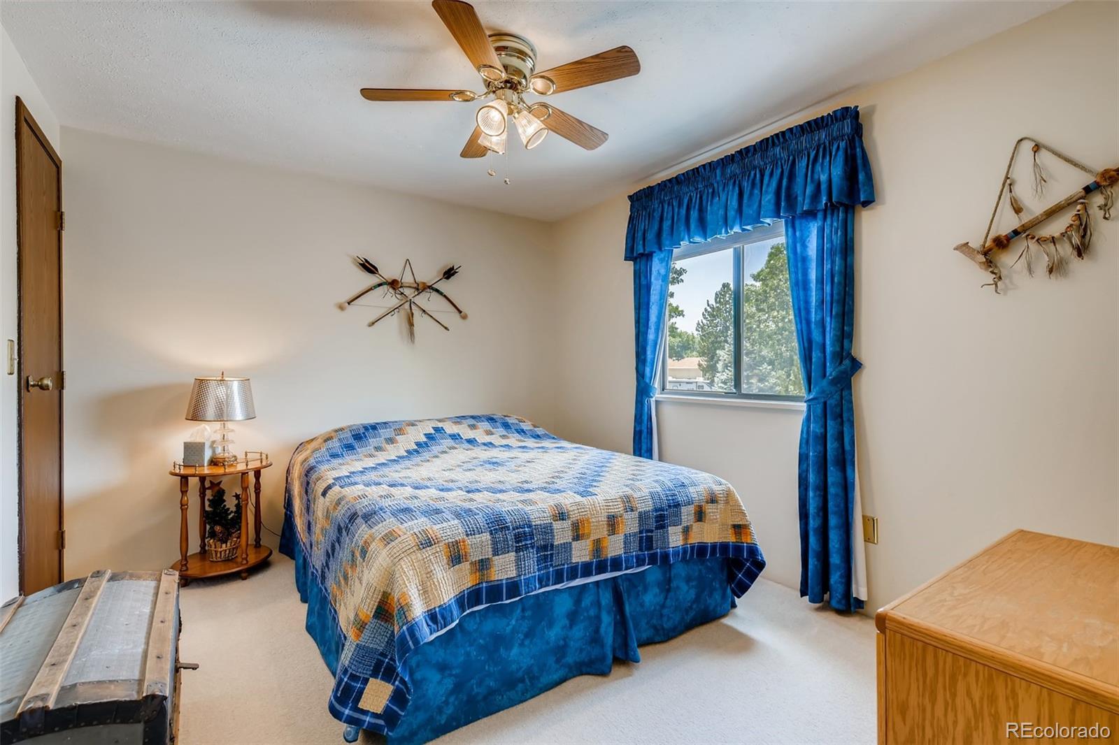 MLS Image #21 for 6321 w 95th avenue,westminster, Colorado