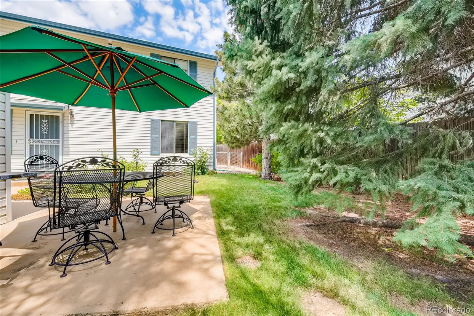 MLS Image #25 for 6321 w 95th avenue,westminster, Colorado