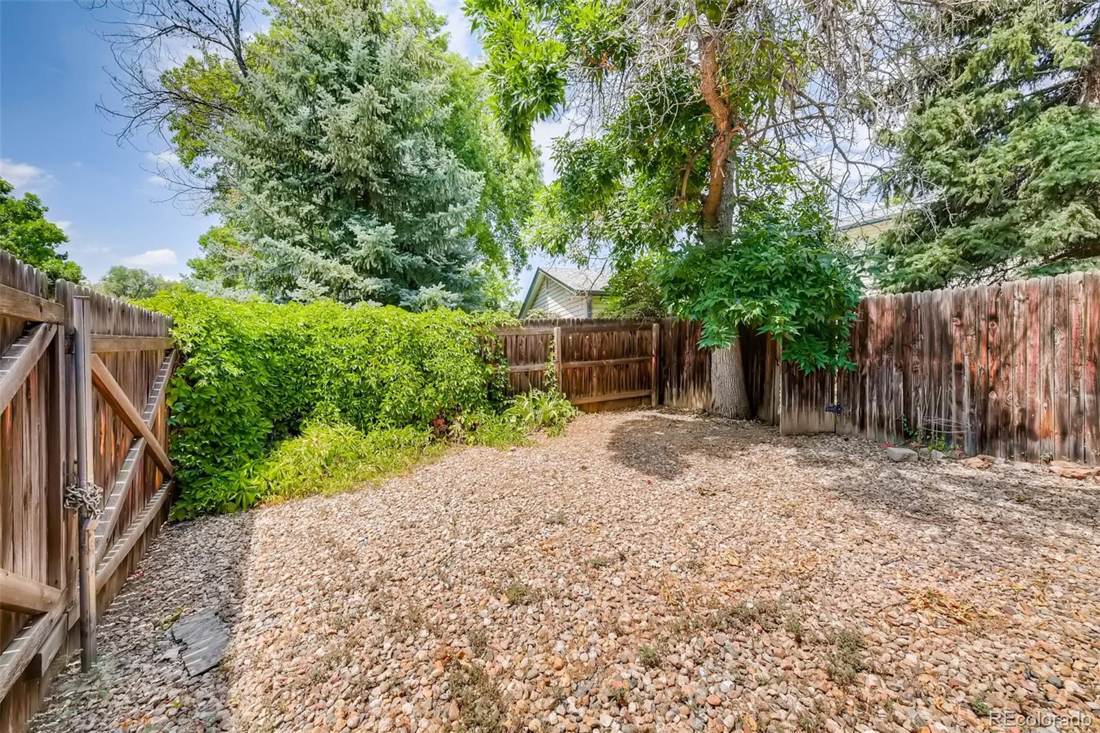 MLS Image #27 for 6321 w 95th avenue,westminster, Colorado