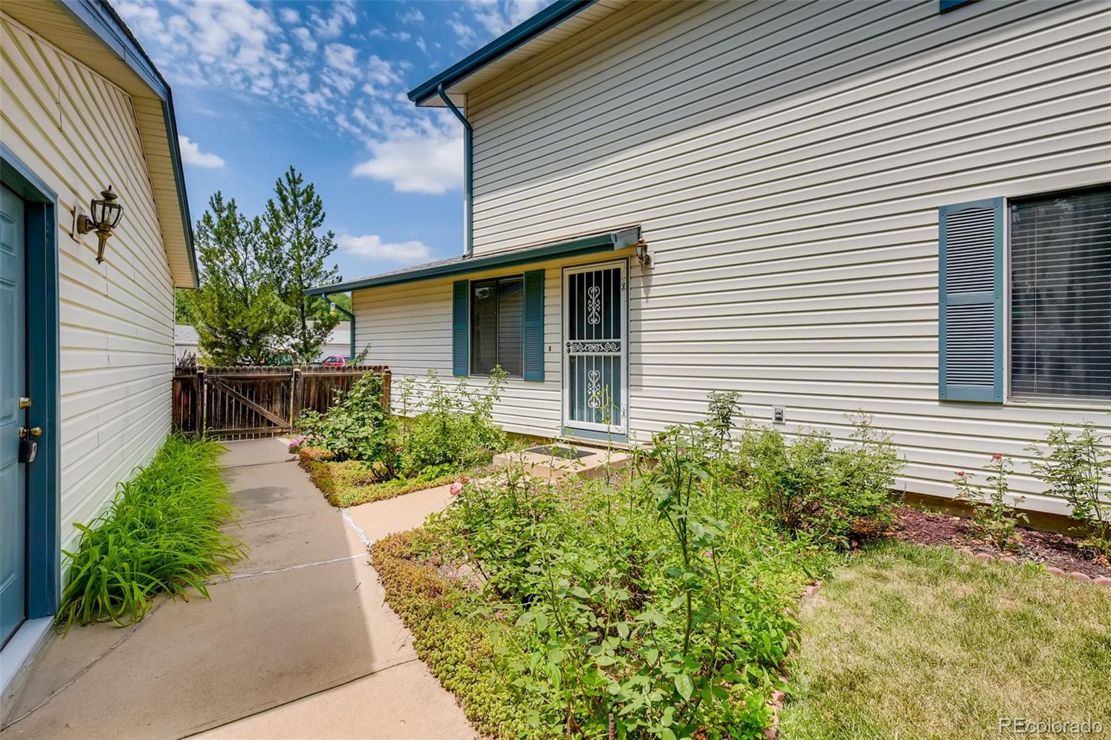 MLS Image #3 for 6321 w 95th avenue,westminster, Colorado