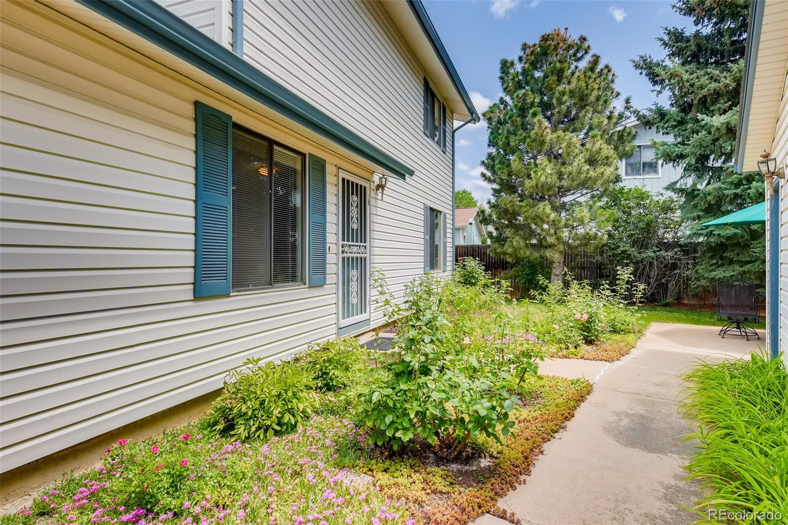 MLS Image #4 for 6321 w 95th avenue,westminster, Colorado