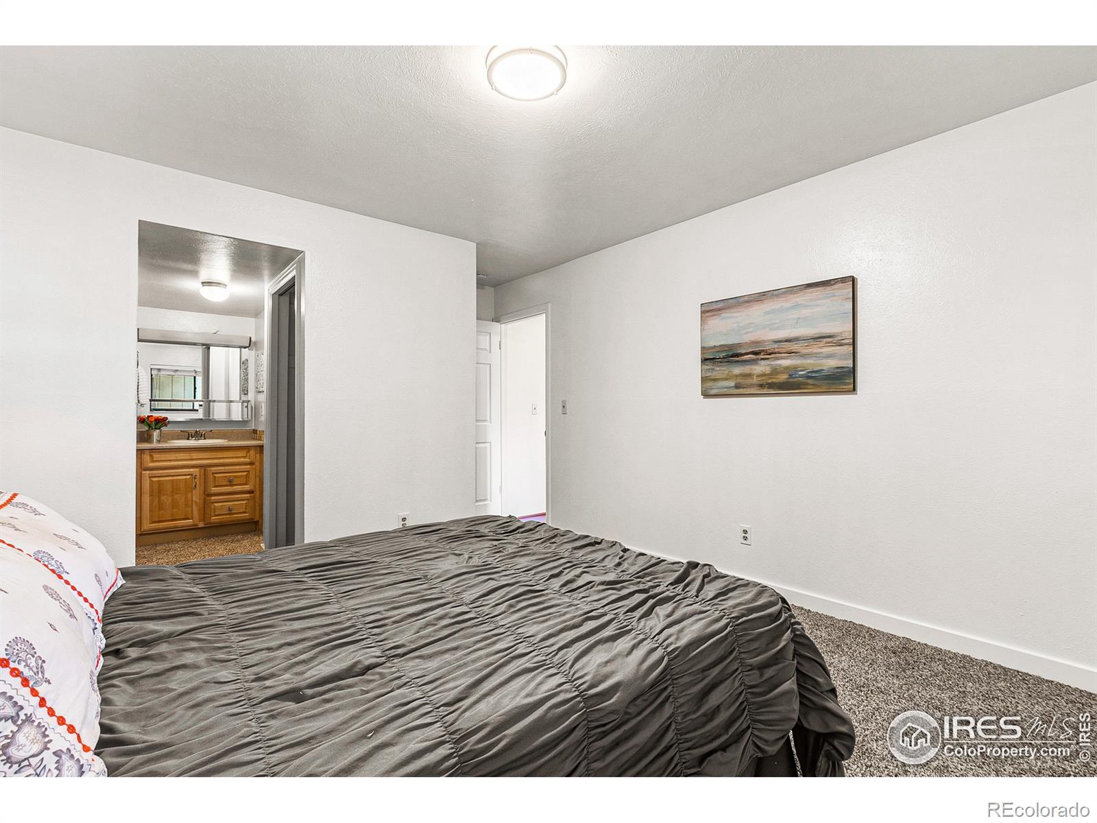 MLS Image #16 for 625  manhattan place,boulder, Colorado