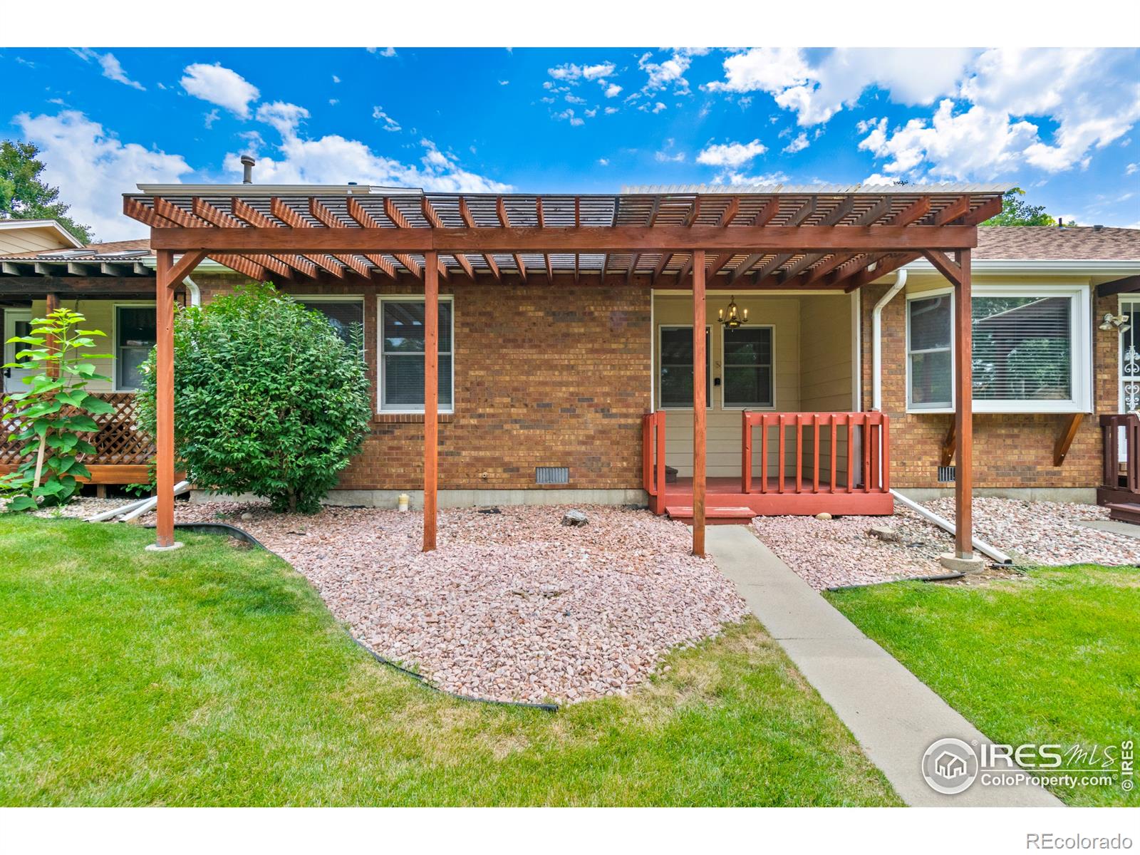 MLS Image #0 for 1594 w 29th street,loveland, Colorado
