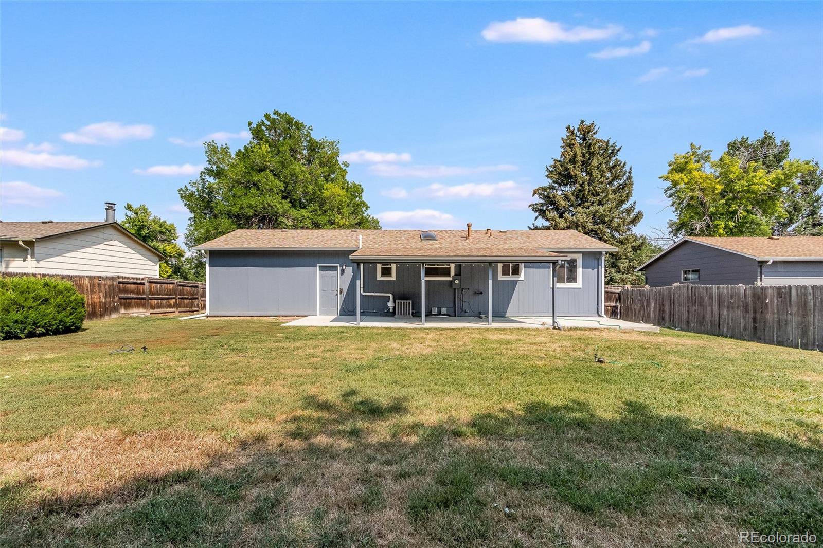 MLS Image #10 for 7147  wright court,arvada, Colorado