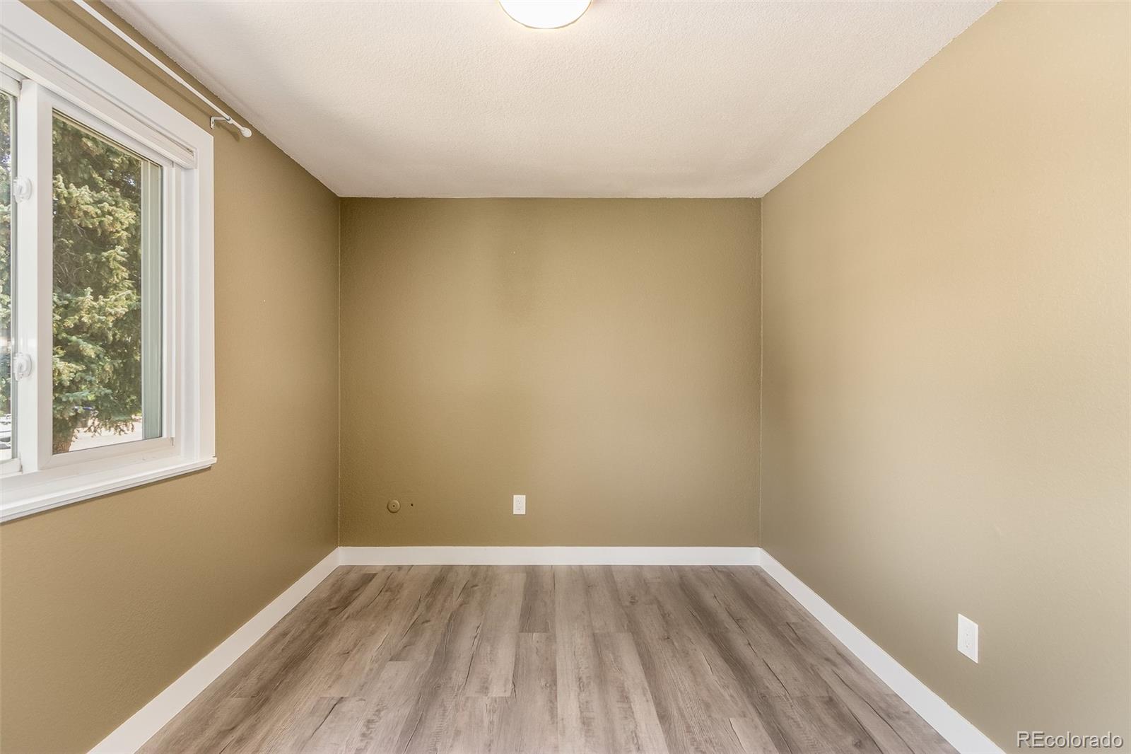 MLS Image #12 for 7147  wright court,arvada, Colorado