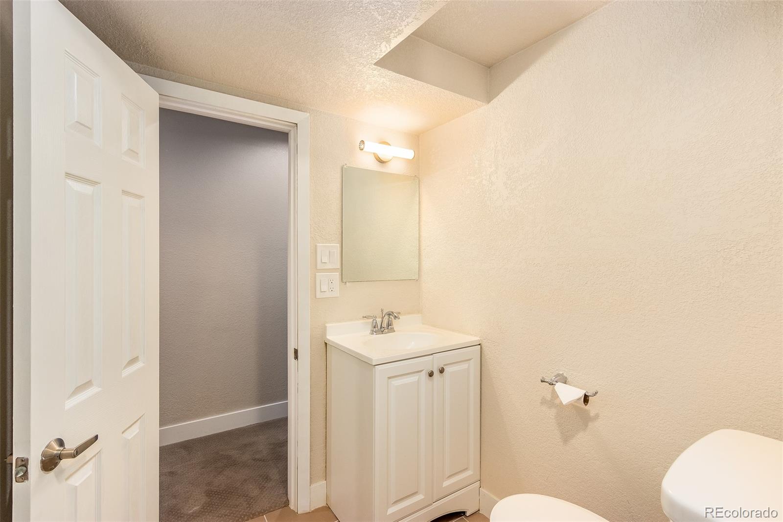 MLS Image #15 for 7147  wright court,arvada, Colorado