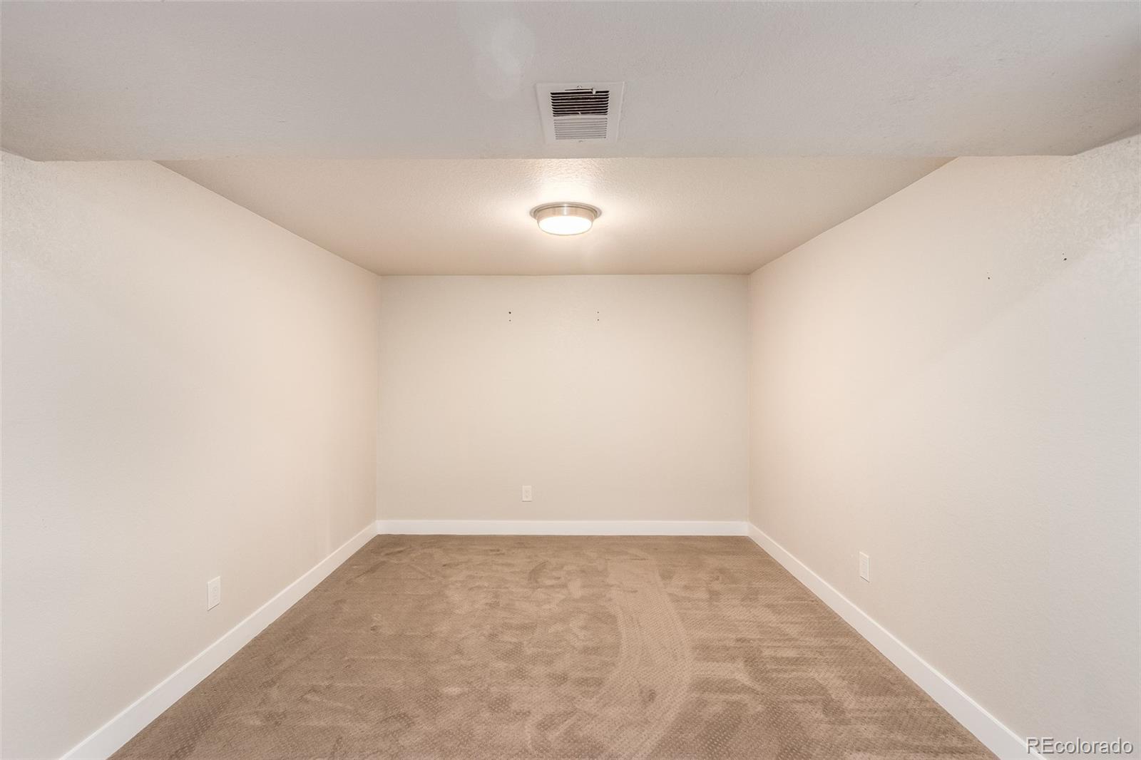 MLS Image #17 for 7147  wright court,arvada, Colorado