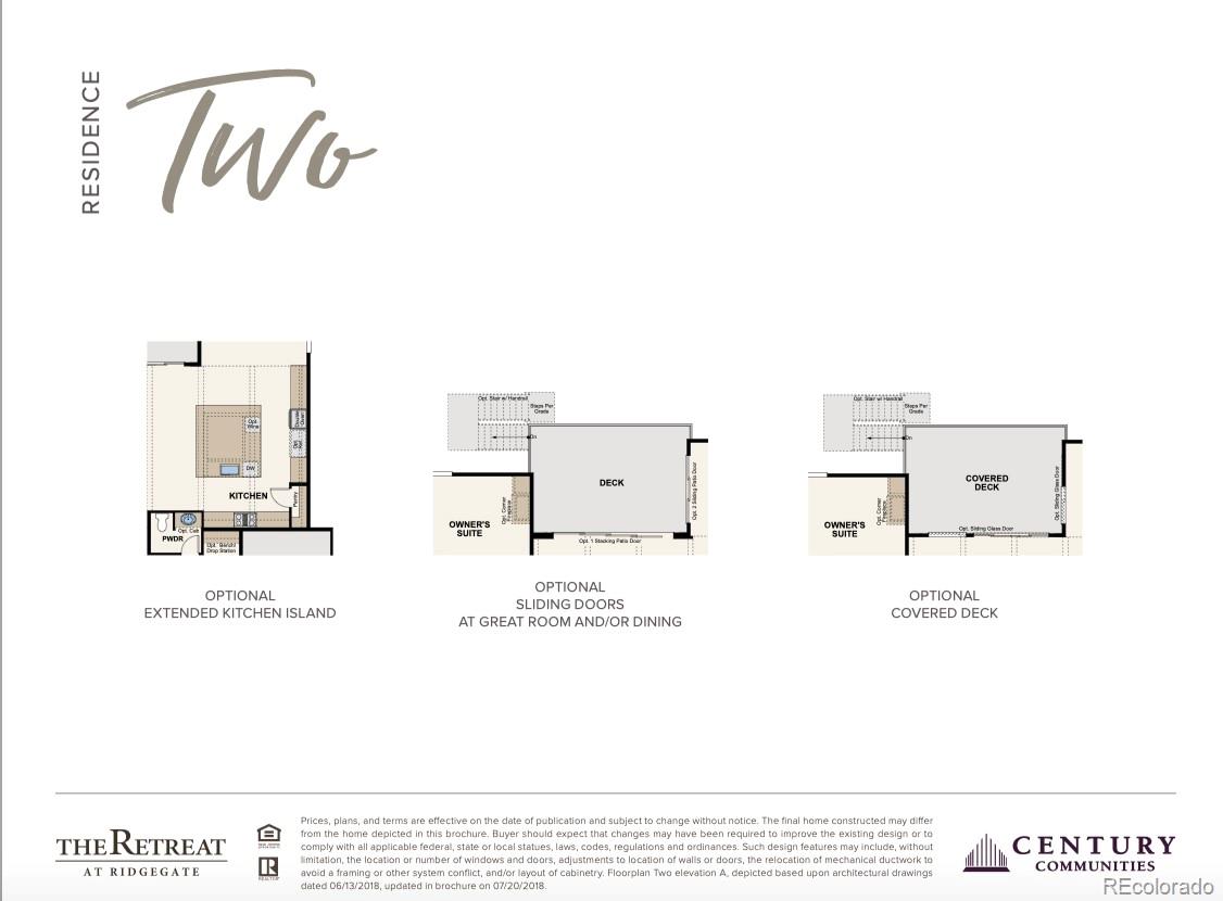 MLS Image #7 for 10690  bluffside drive,lone tree, Colorado