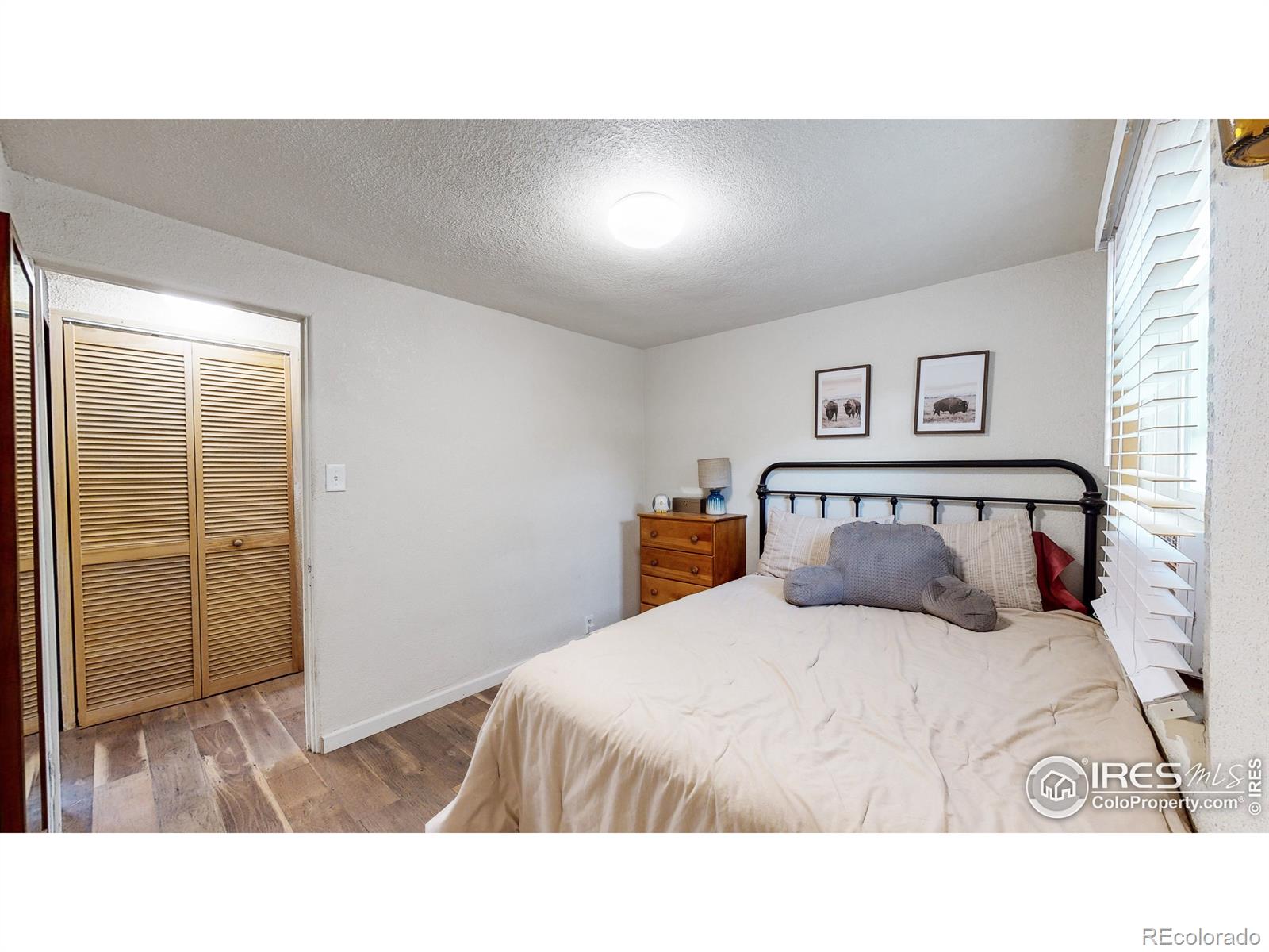 MLS Image #11 for 413  hanna street,fort collins, Colorado