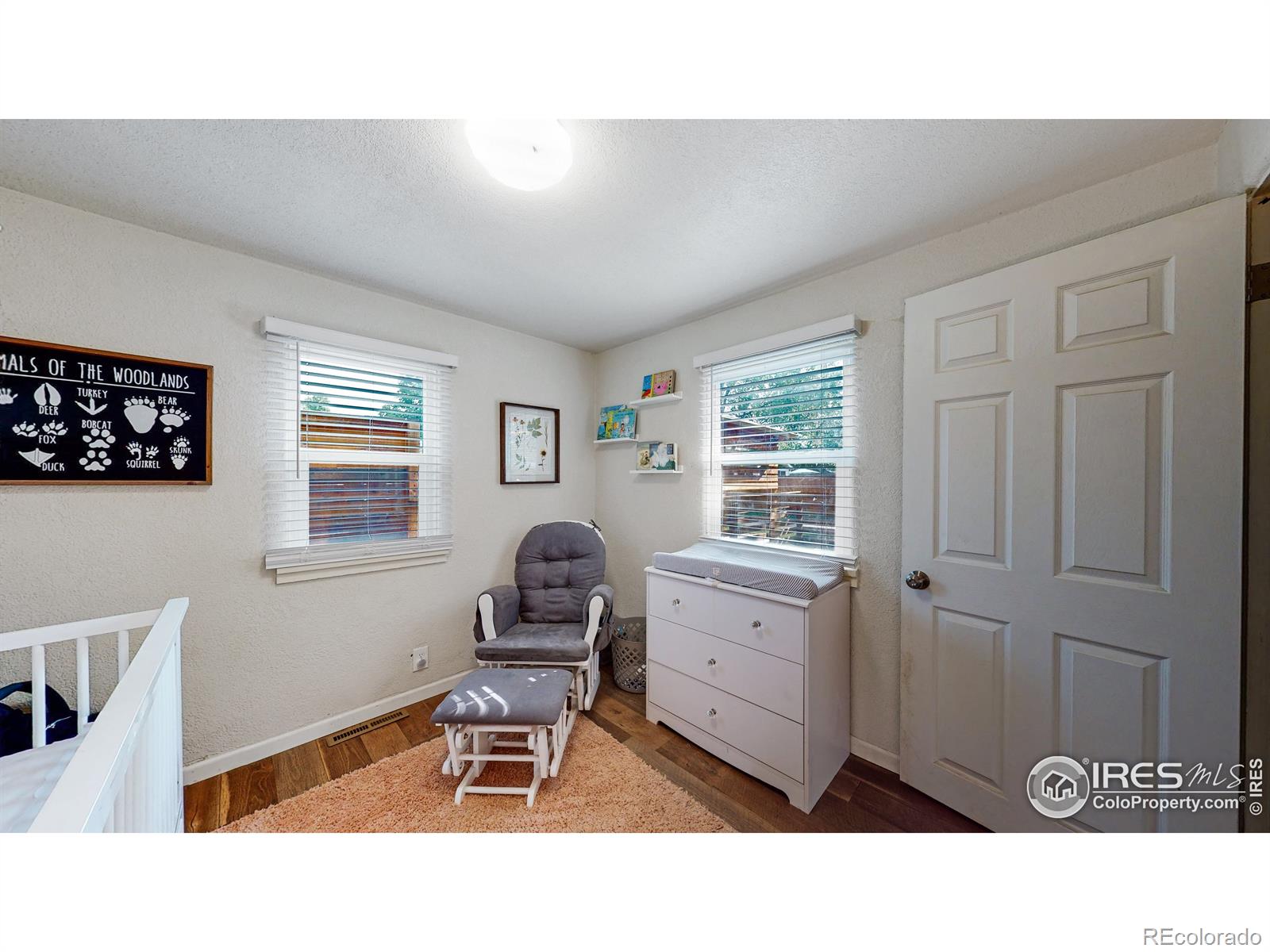 MLS Image #14 for 413  hanna street,fort collins, Colorado