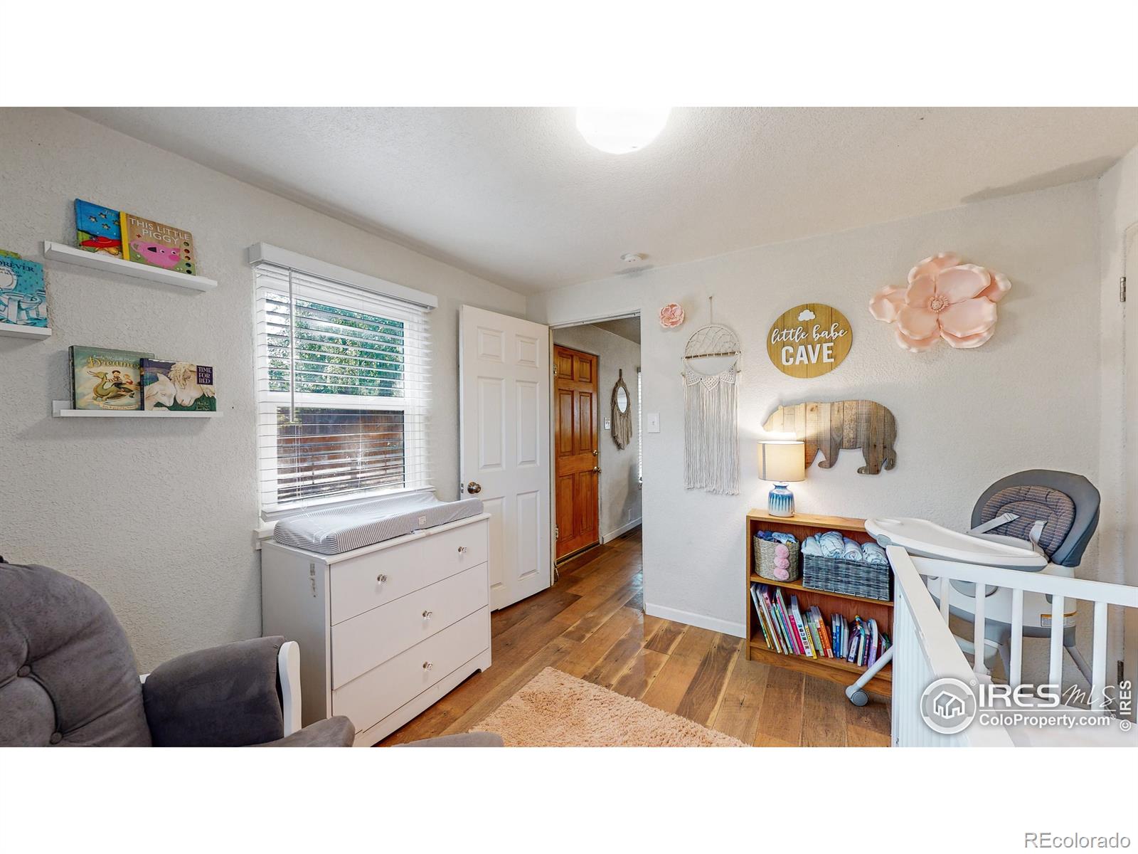 MLS Image #15 for 413  hanna street,fort collins, Colorado