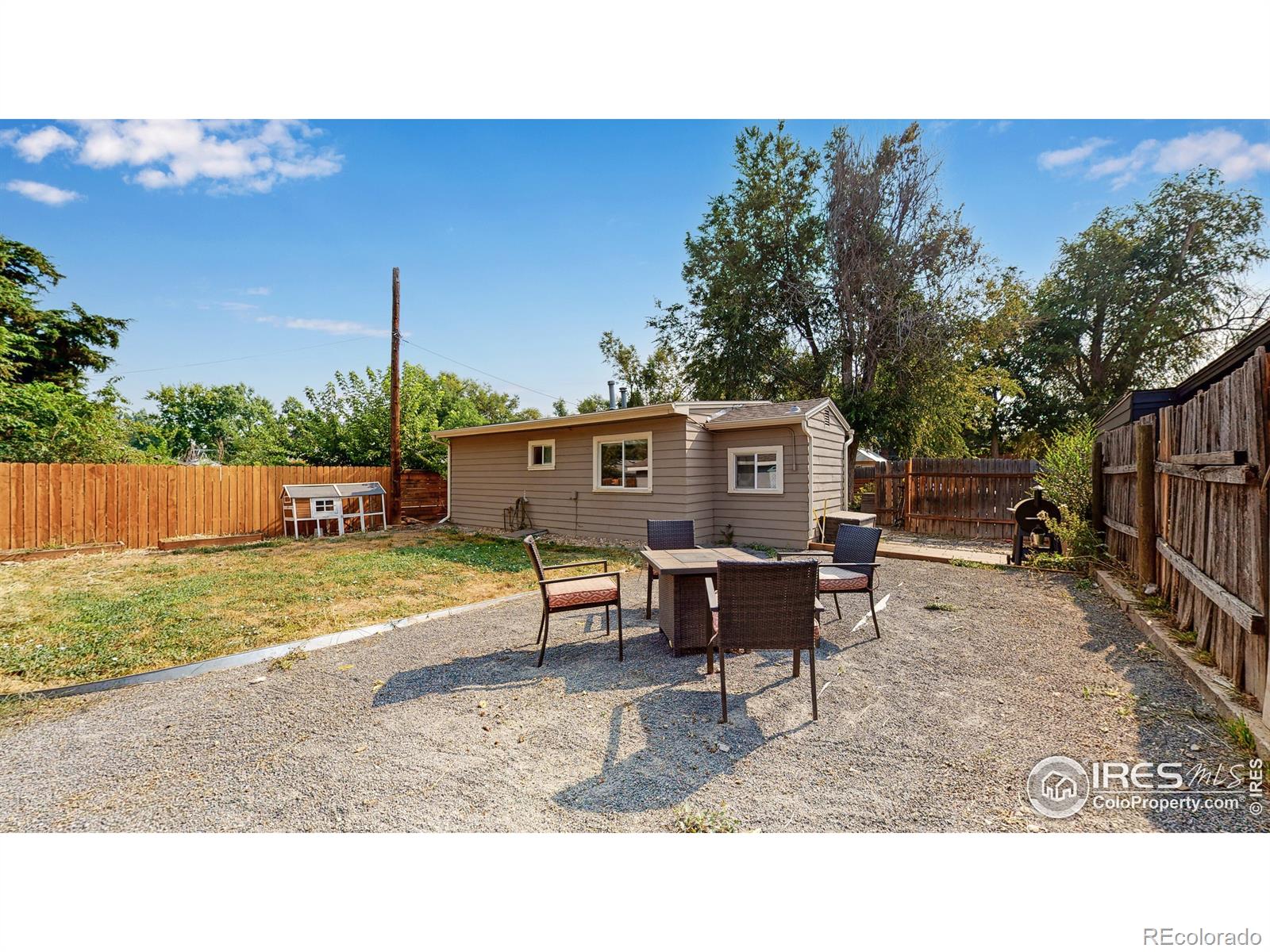 MLS Image #17 for 413  hanna street,fort collins, Colorado