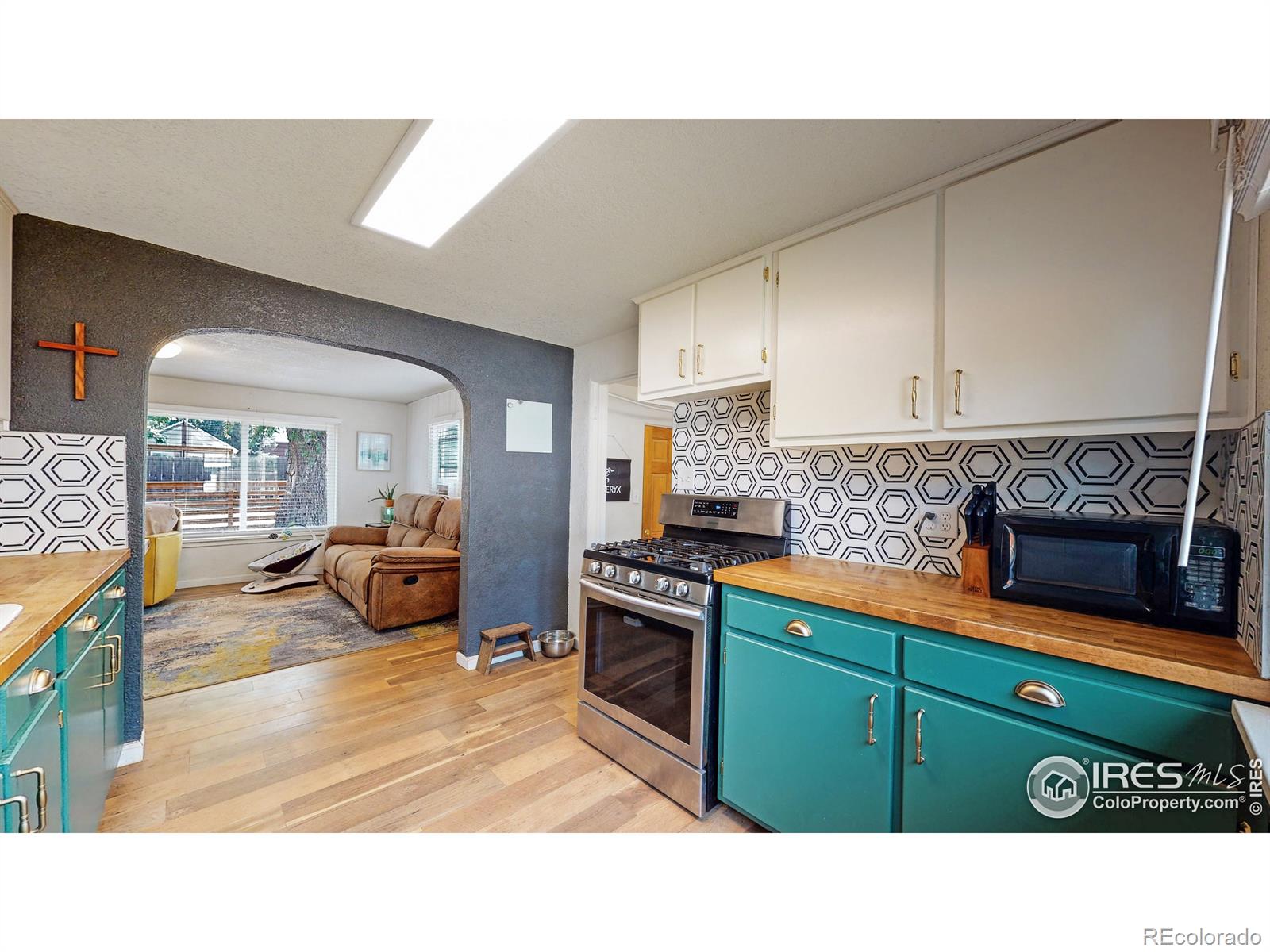 MLS Image #8 for 413  hanna street,fort collins, Colorado