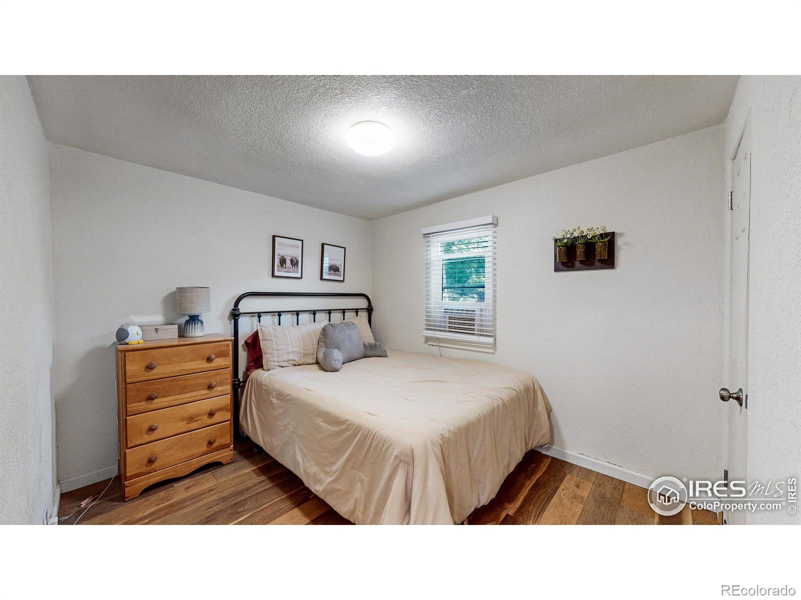 MLS Image #9 for 413  hanna street,fort collins, Colorado