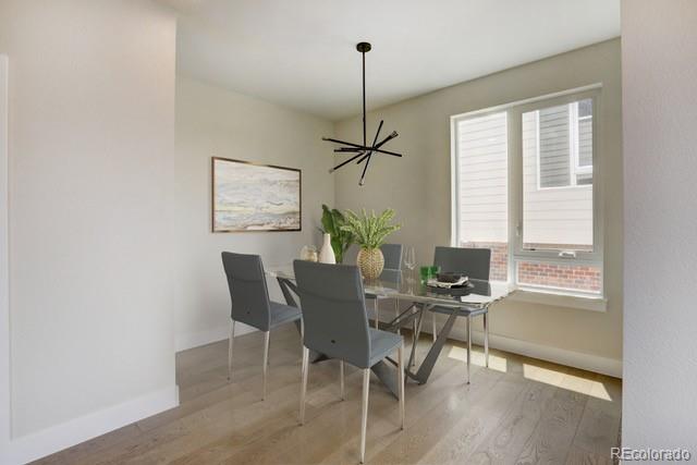 MLS Image #1 for 3521 s emerson street,englewood, Colorado