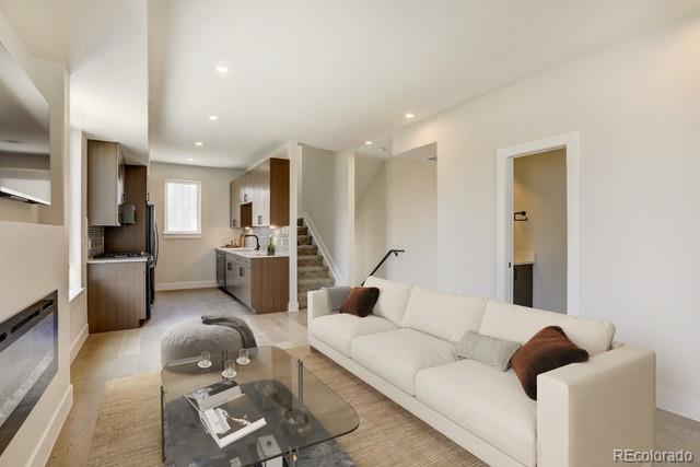 MLS Image #2 for 3521 s emerson street,englewood, Colorado